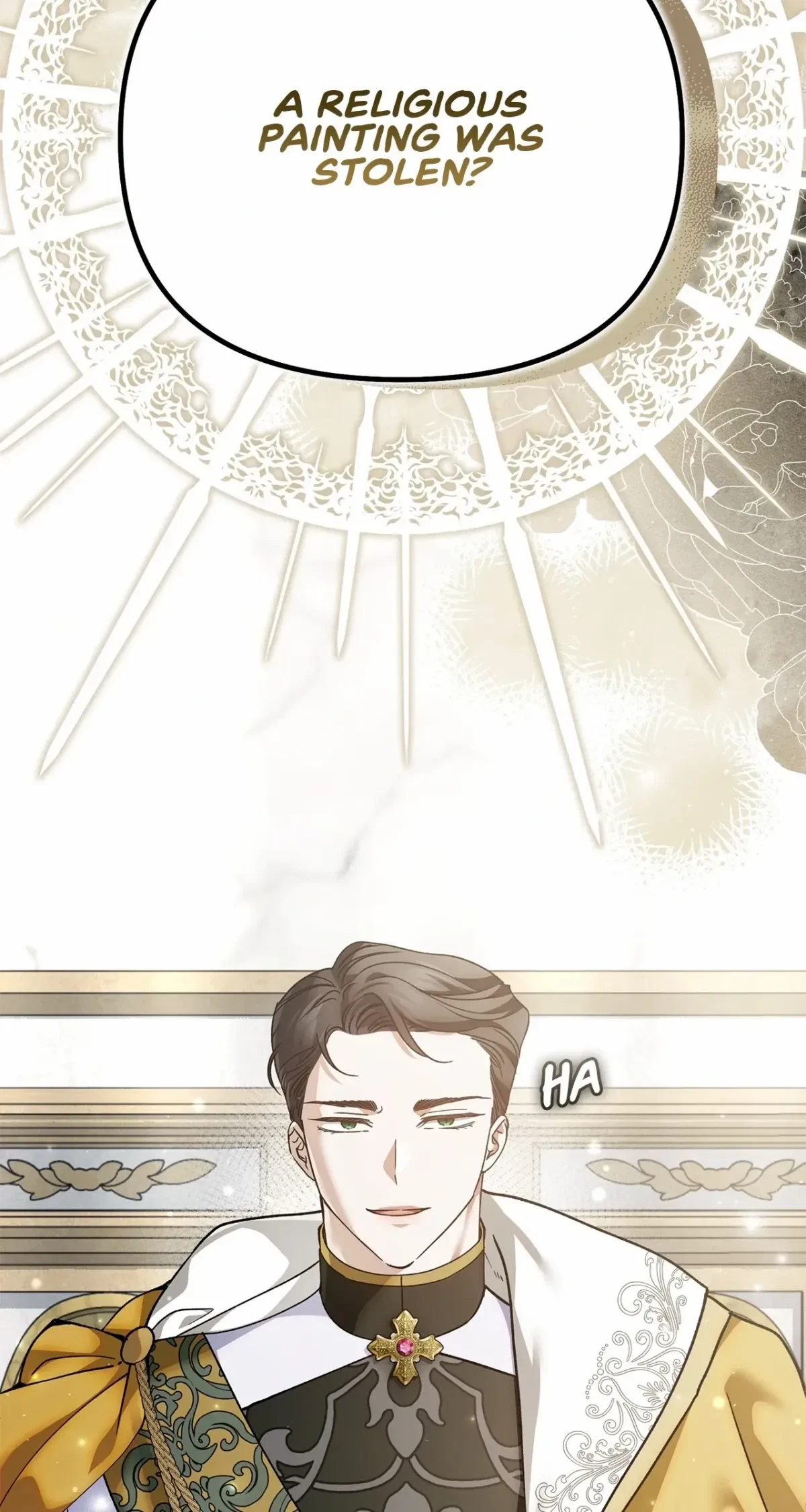 Chapter 32, page 2