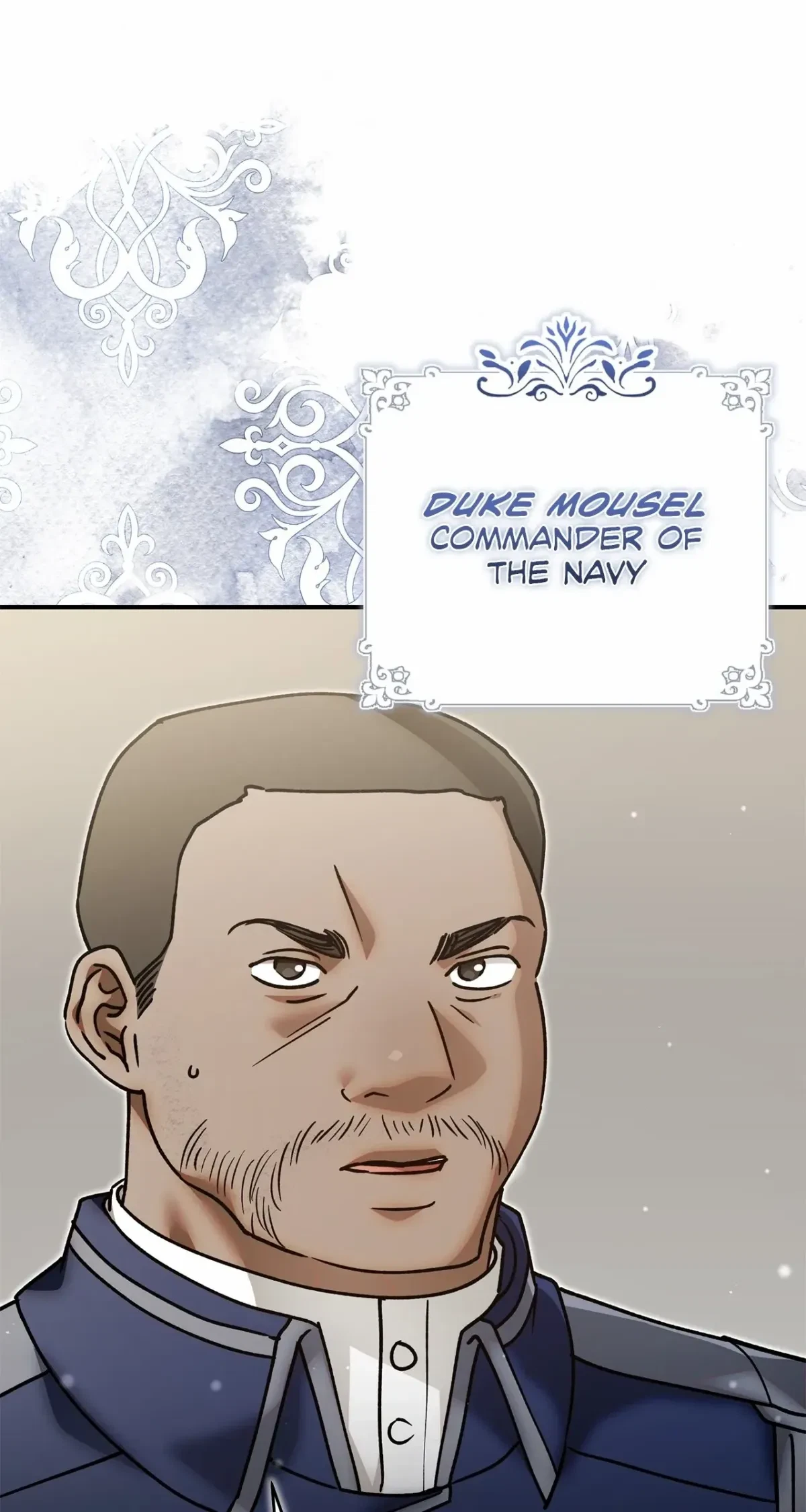 Chapter 32, page 21