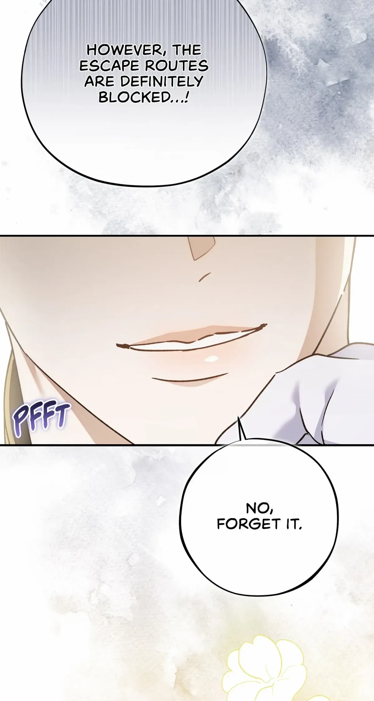 Chapter 32, page 23