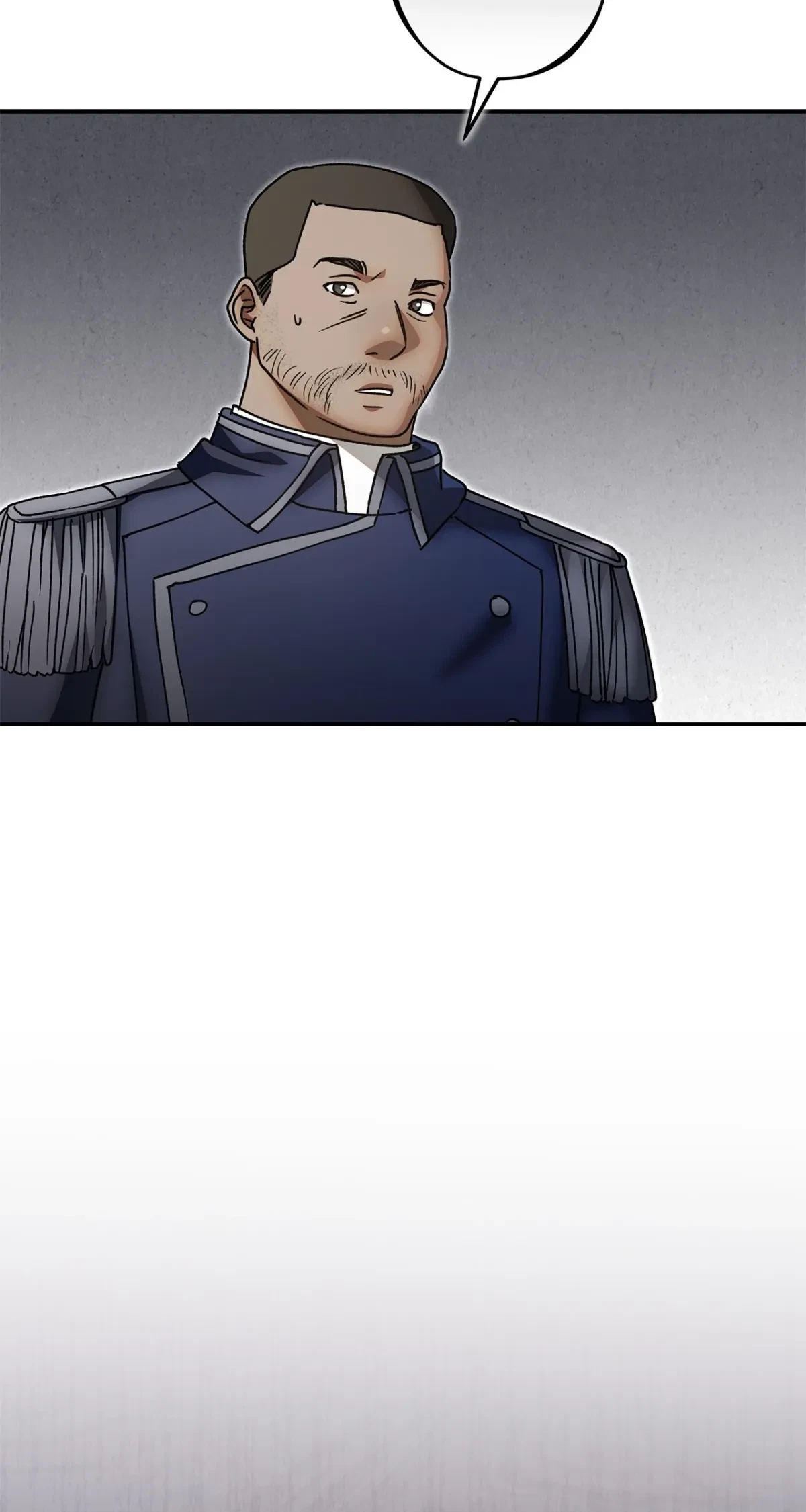 Chapter 32, page 26