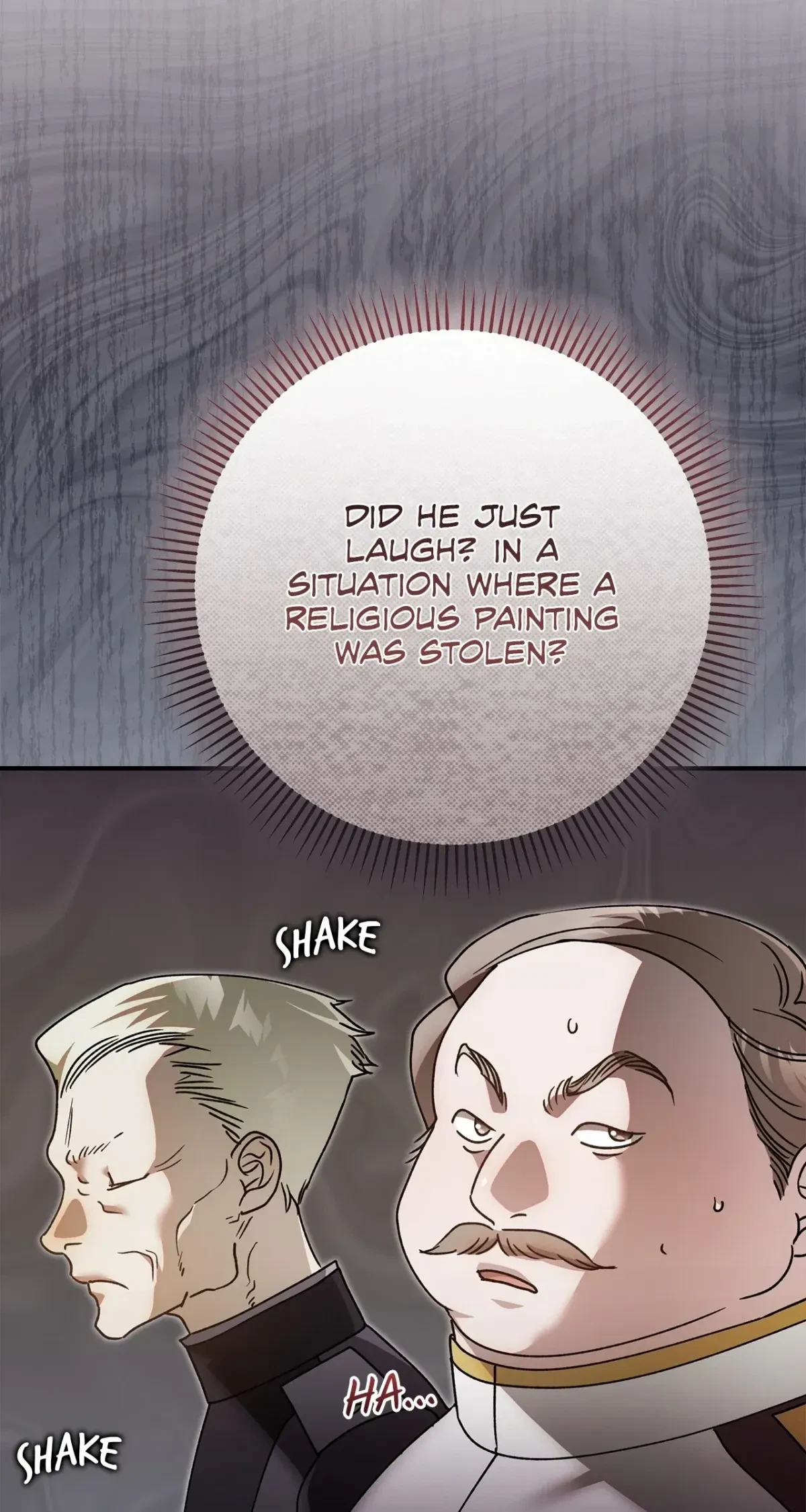 Chapter 32, page 27