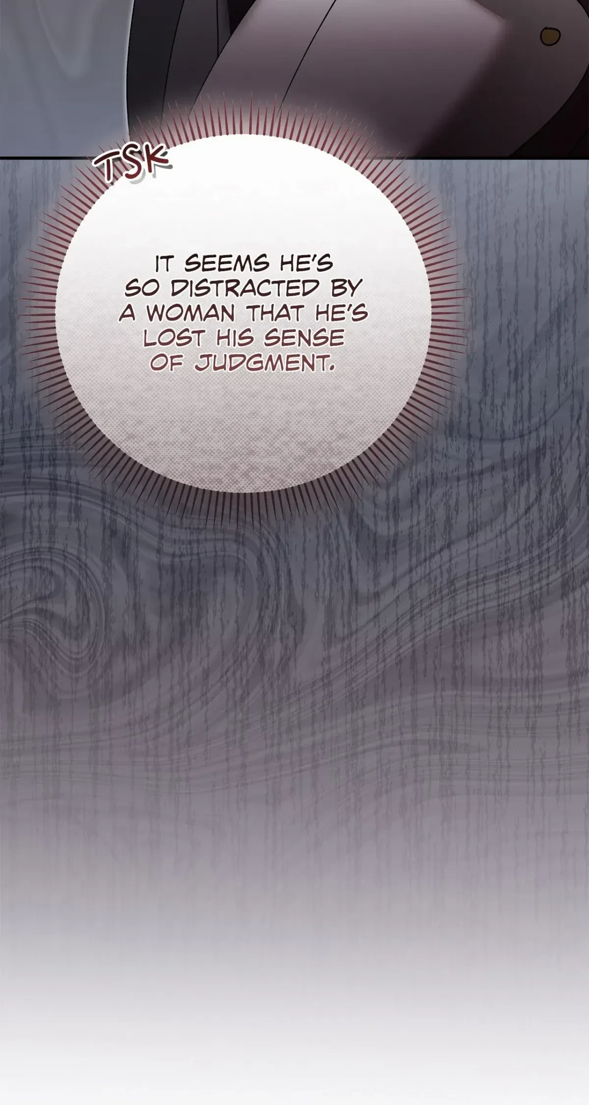 Chapter 32, page 28