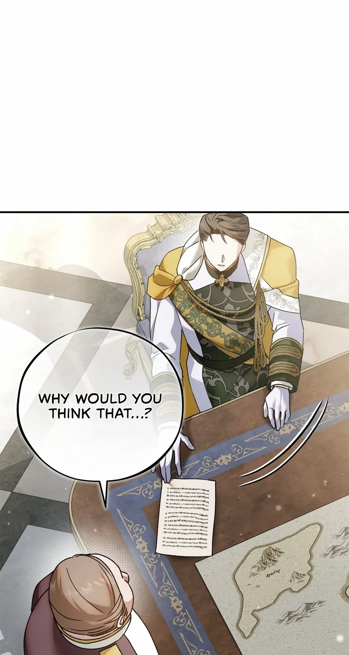 Chapter 32, page 31