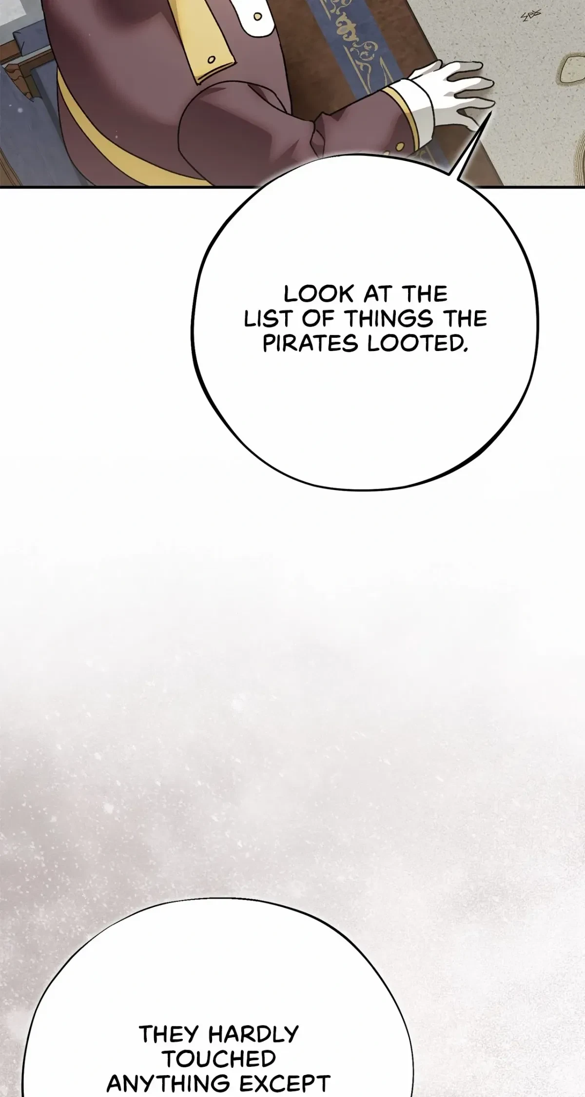 Chapter 32, page 32
