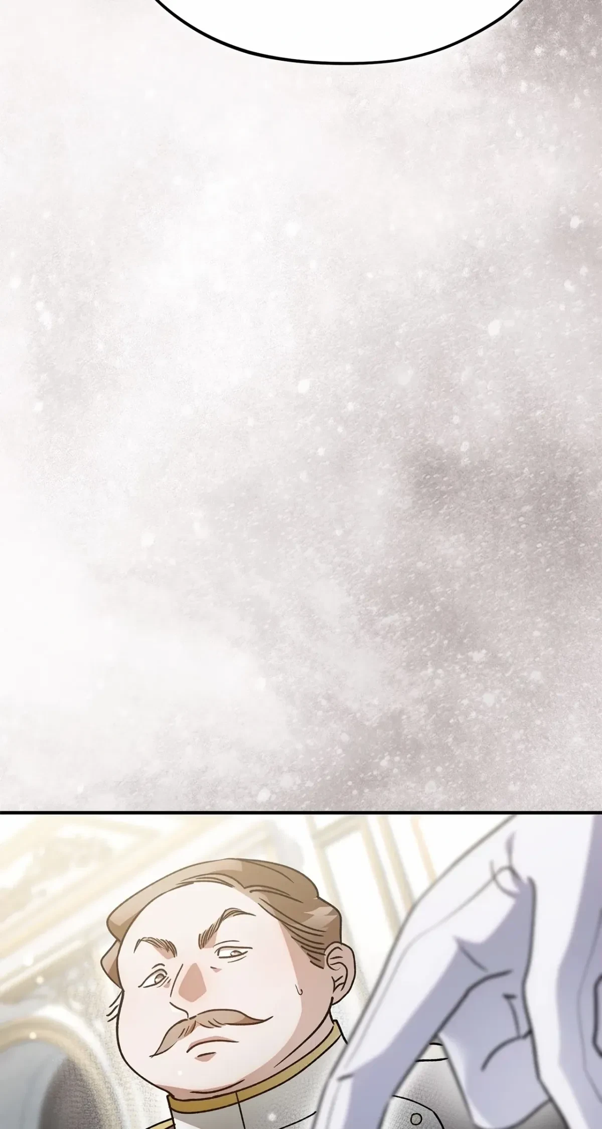 Chapter 32, page 34