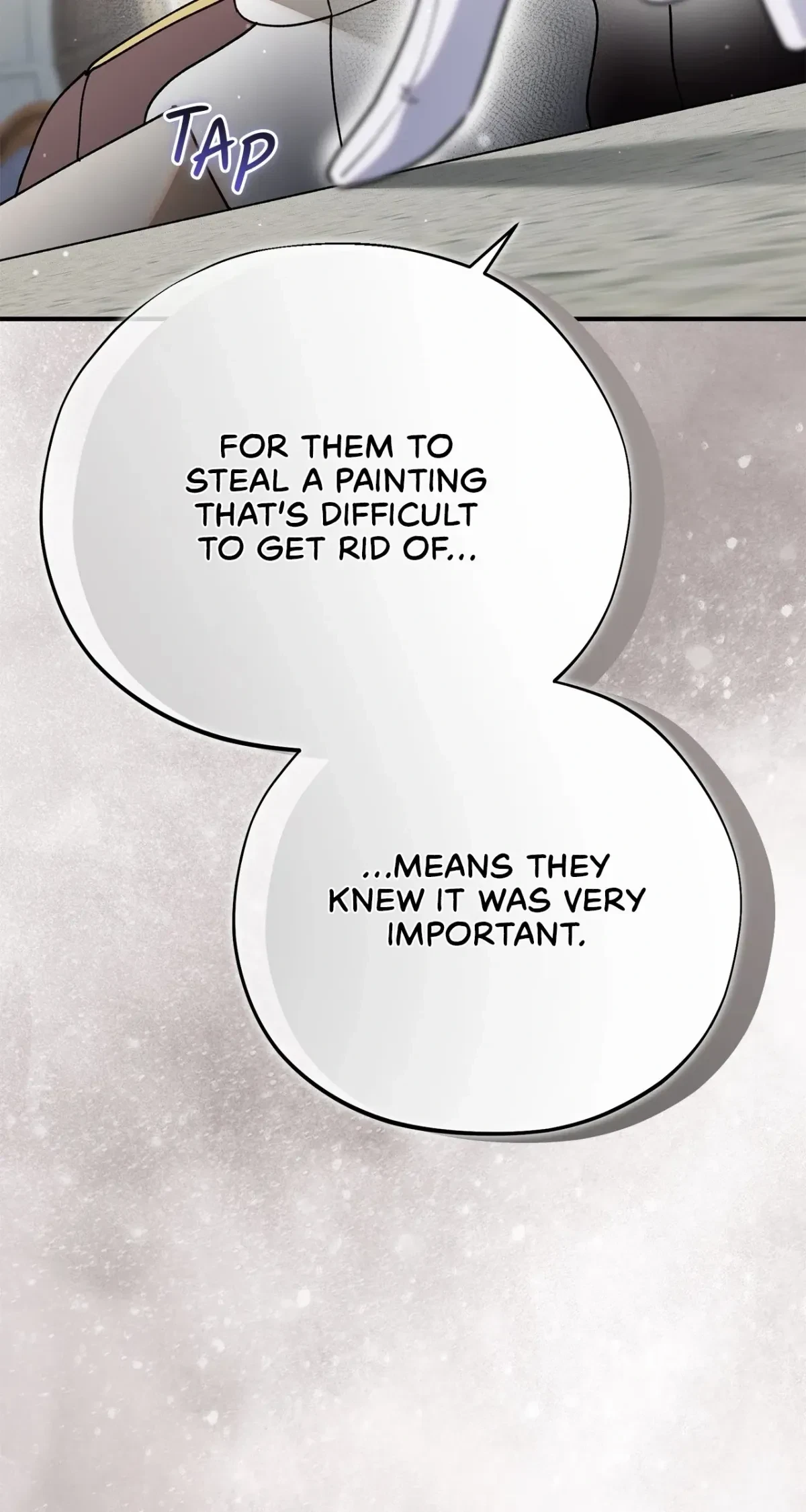 Chapter 32, page 35
