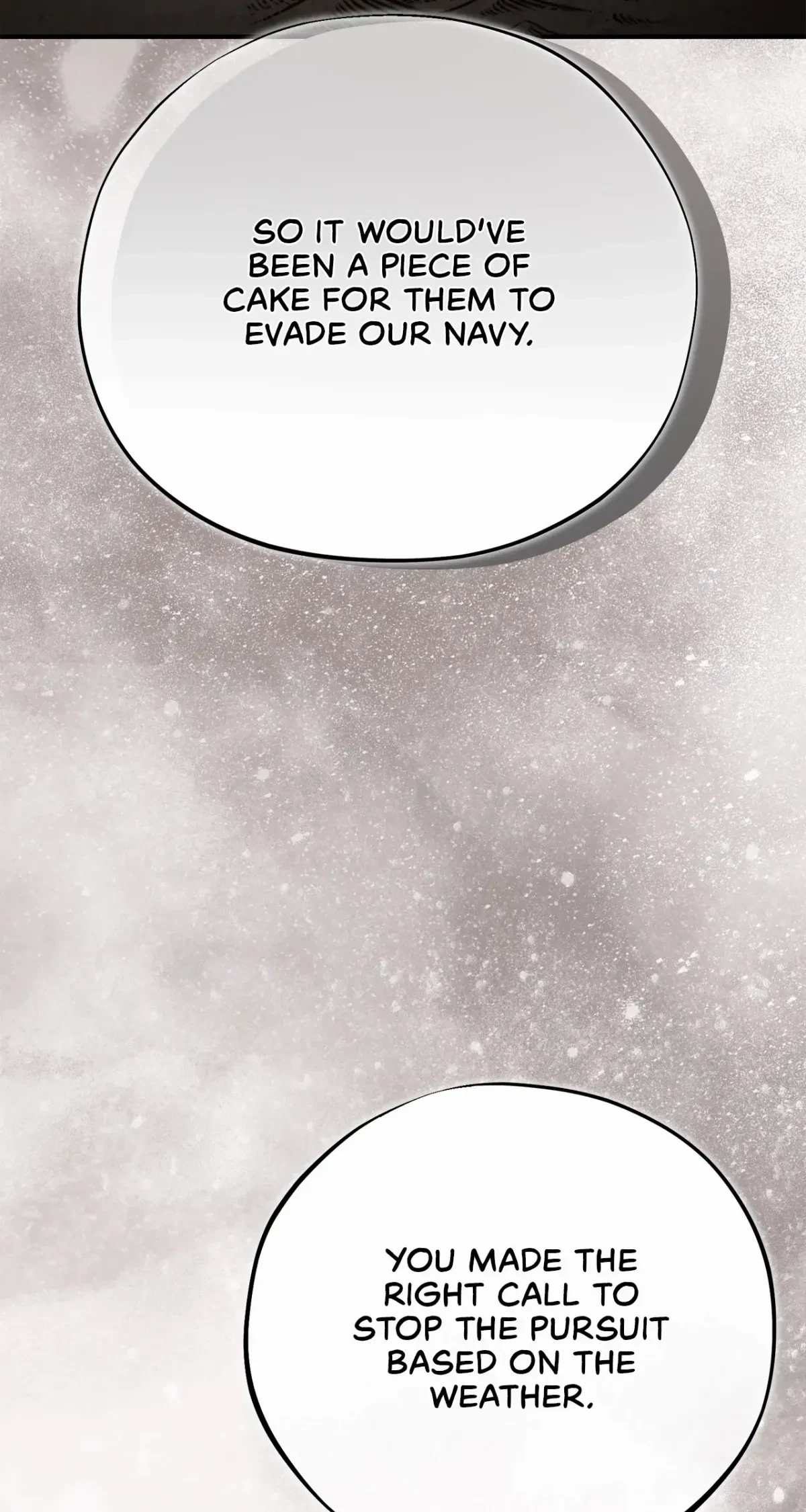 Chapter 32, page 37