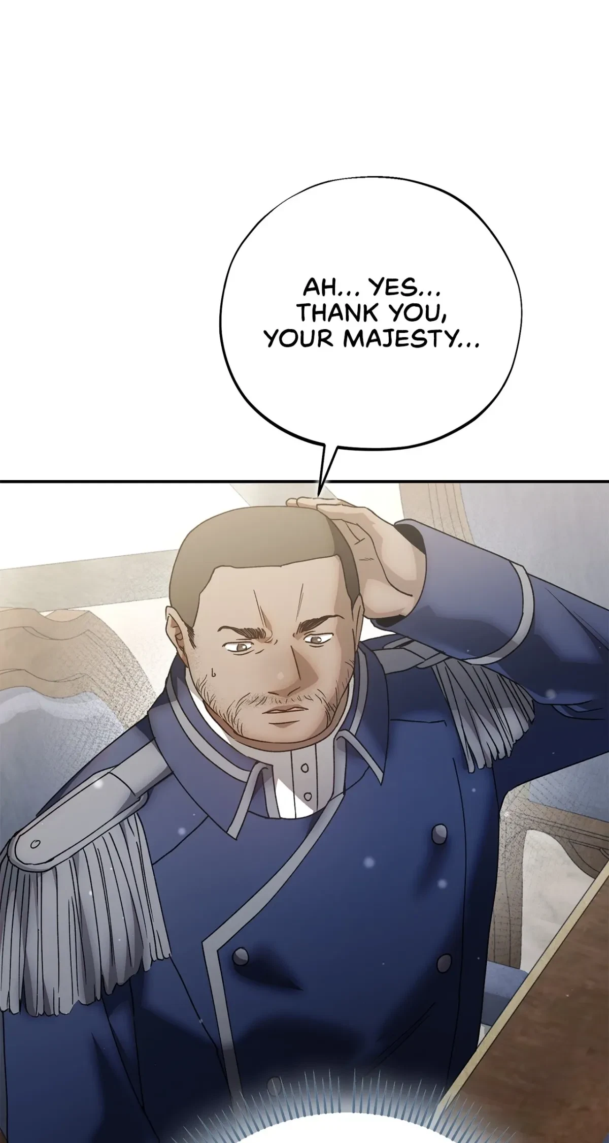 Chapter 32, page 39