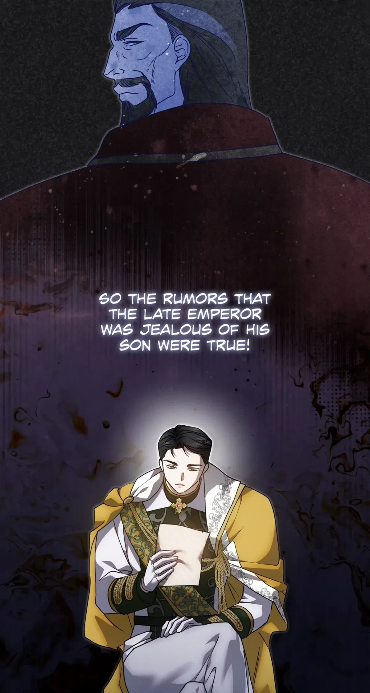 Chapter 32, page 41
