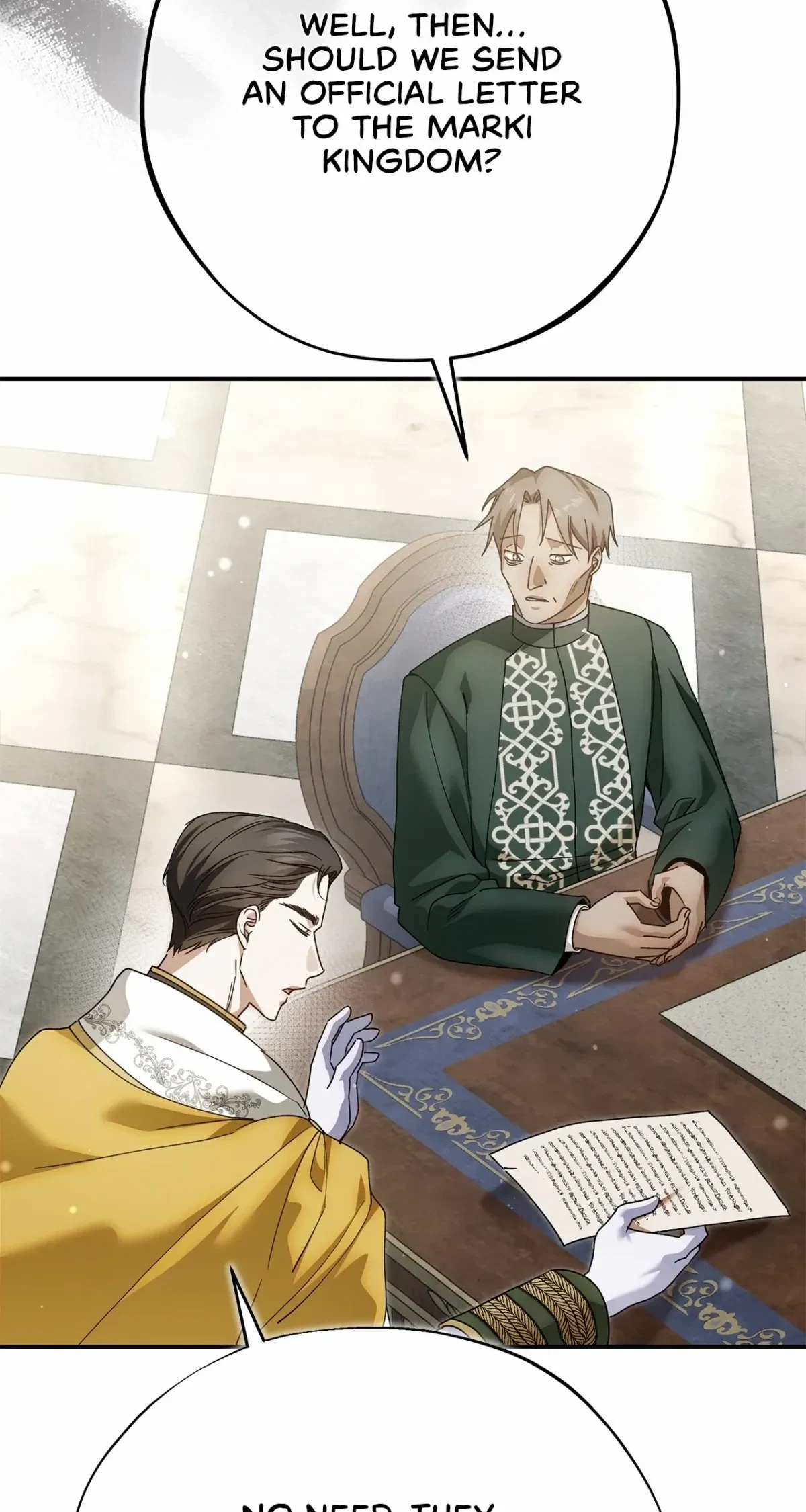 Chapter 32, page 43