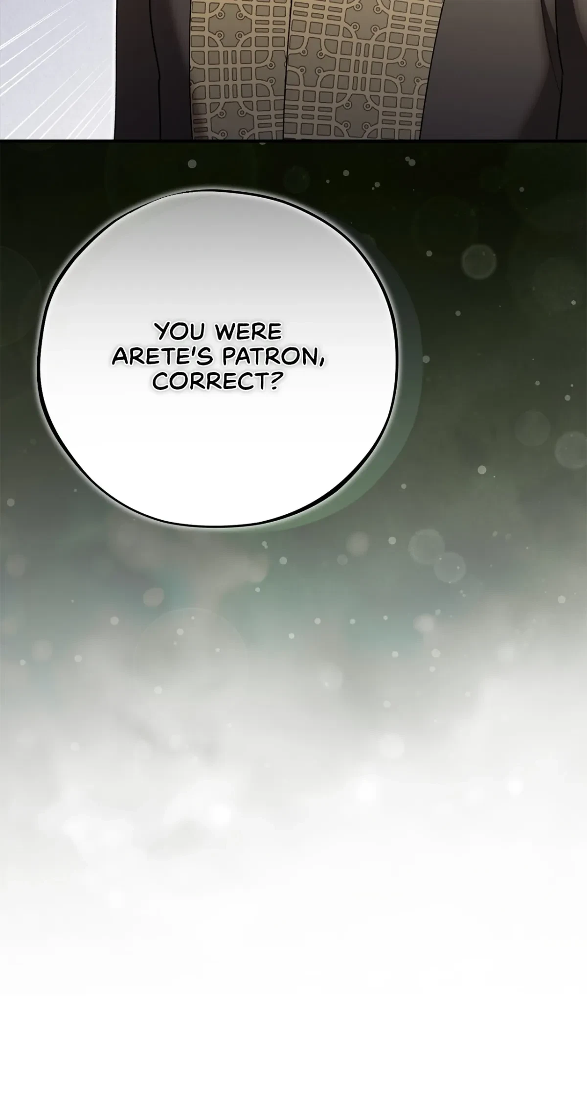 Chapter 32, page 47