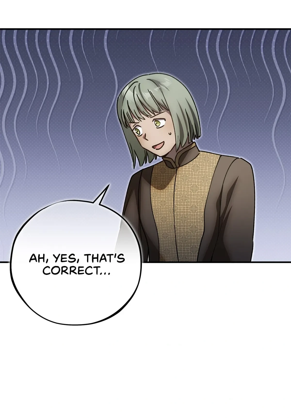 Chapter 32, page 48