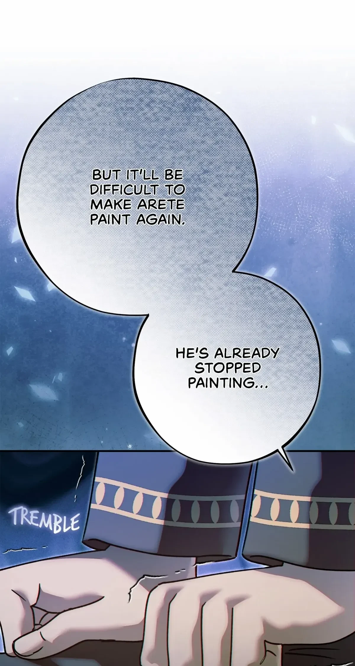 Chapter 32, page 49