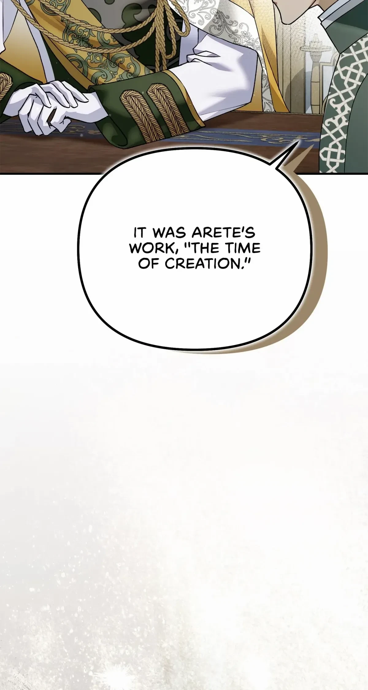 Chapter 32, page 5