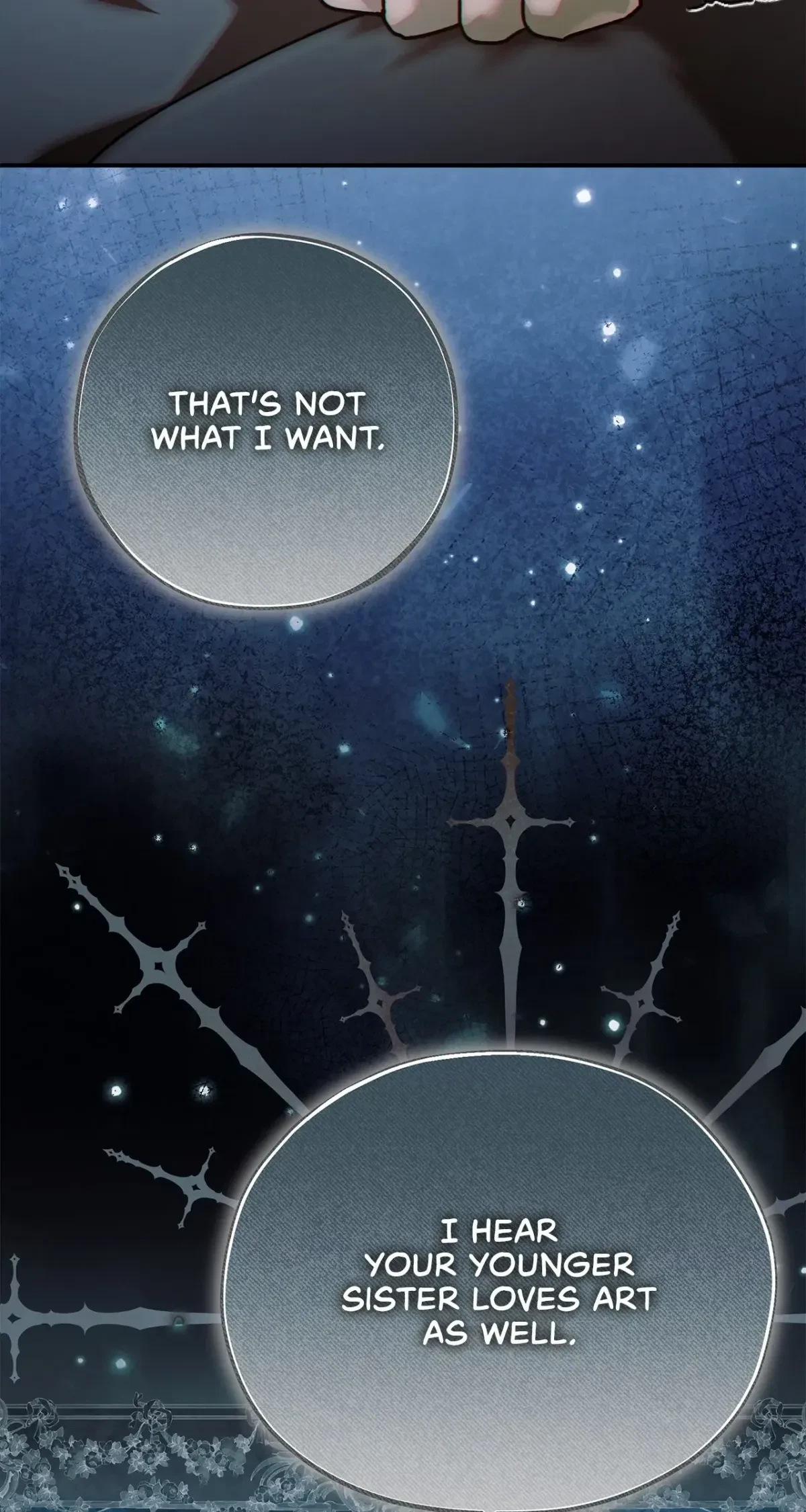 Chapter 32, page 50
