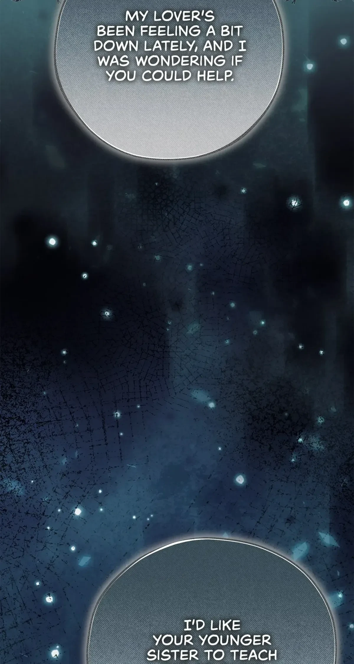 Chapter 32, page 52