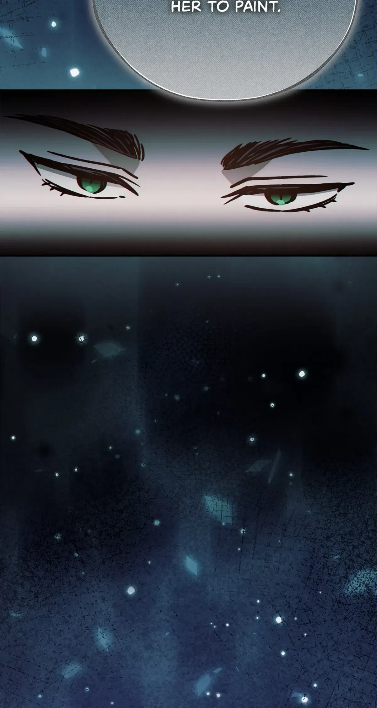 Chapter 32, page 53