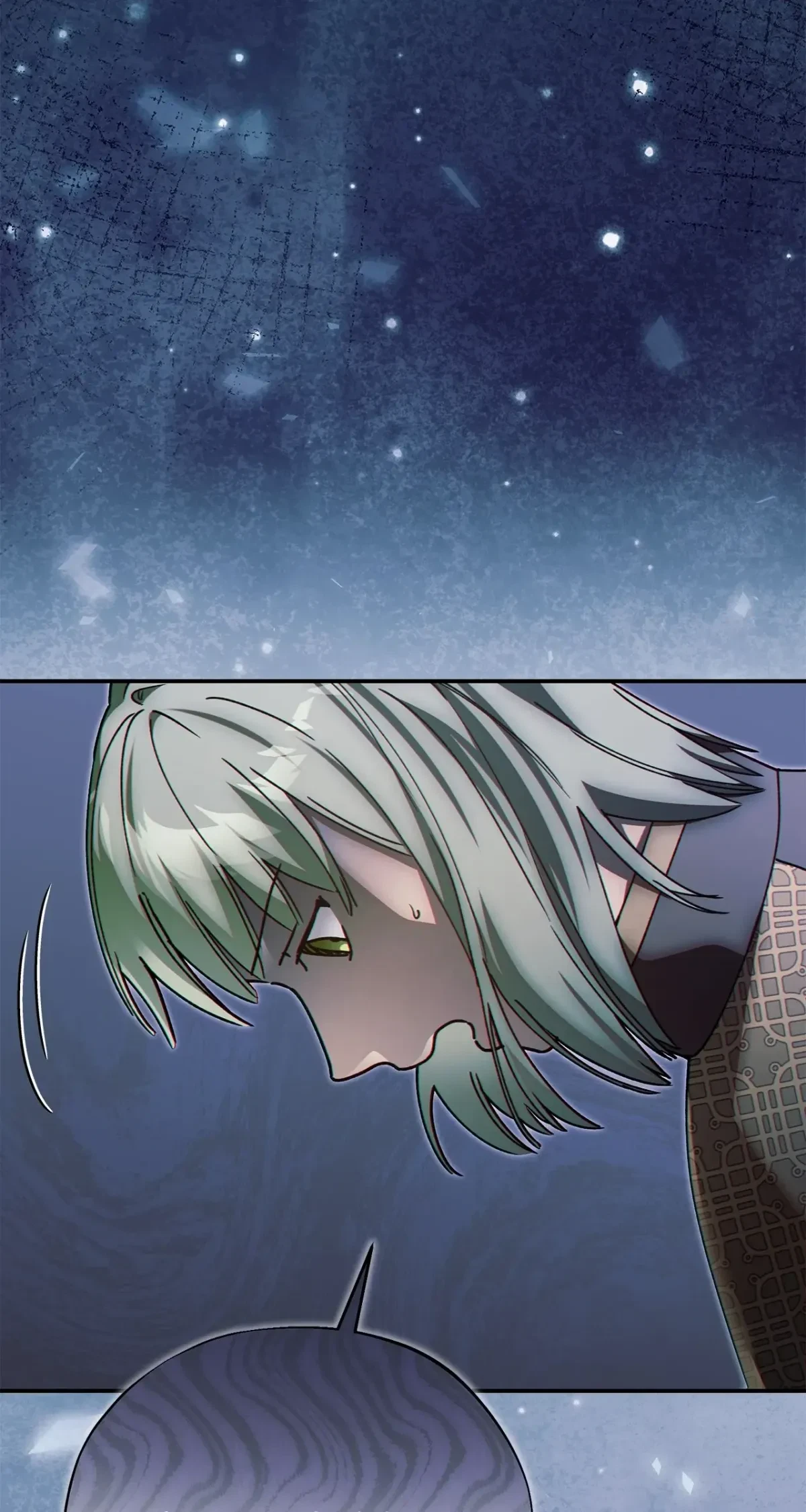 Chapter 32, page 54