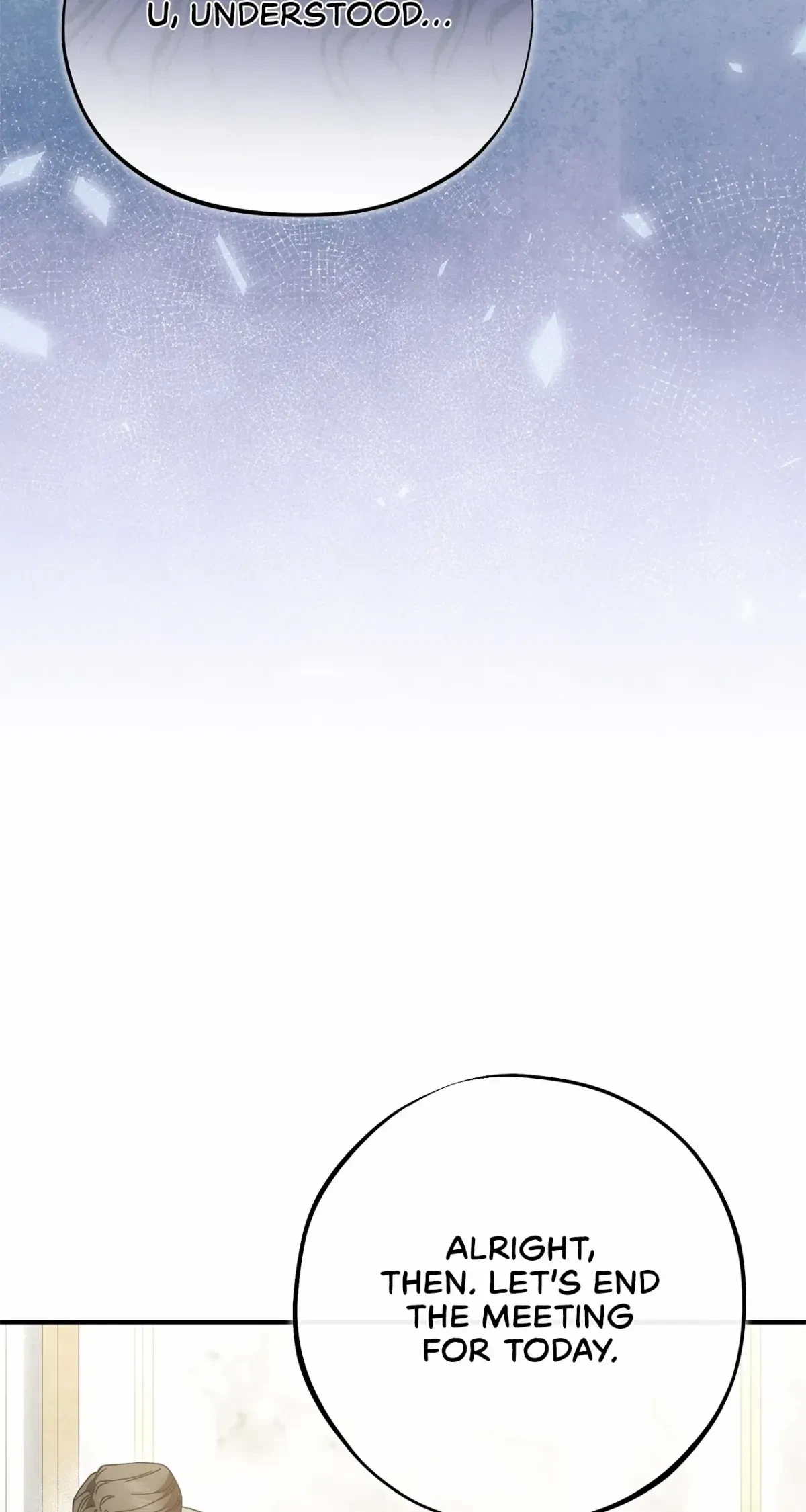 Chapter 32, page 55
