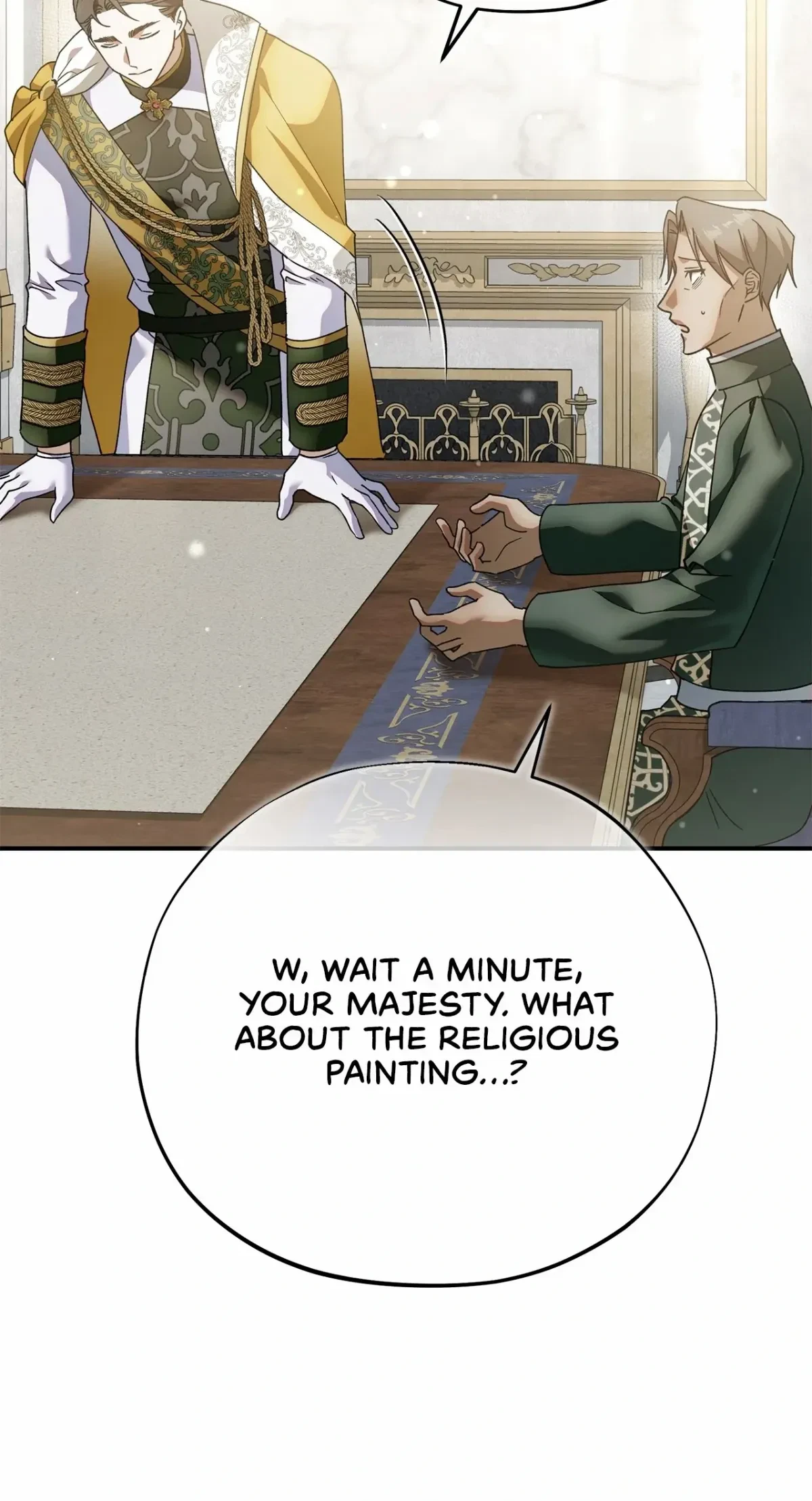 Chapter 32, page 56