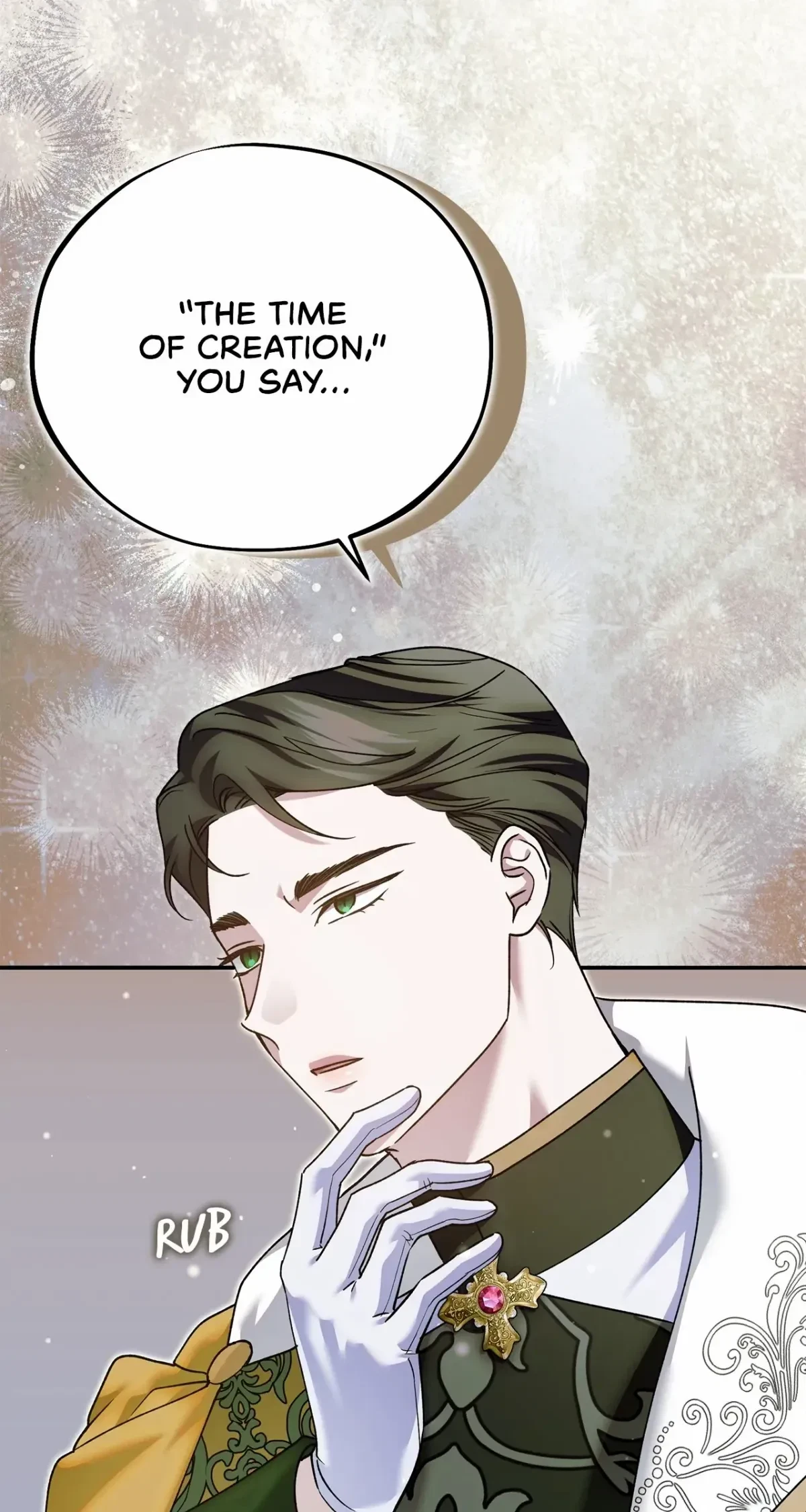 Chapter 32, page 6