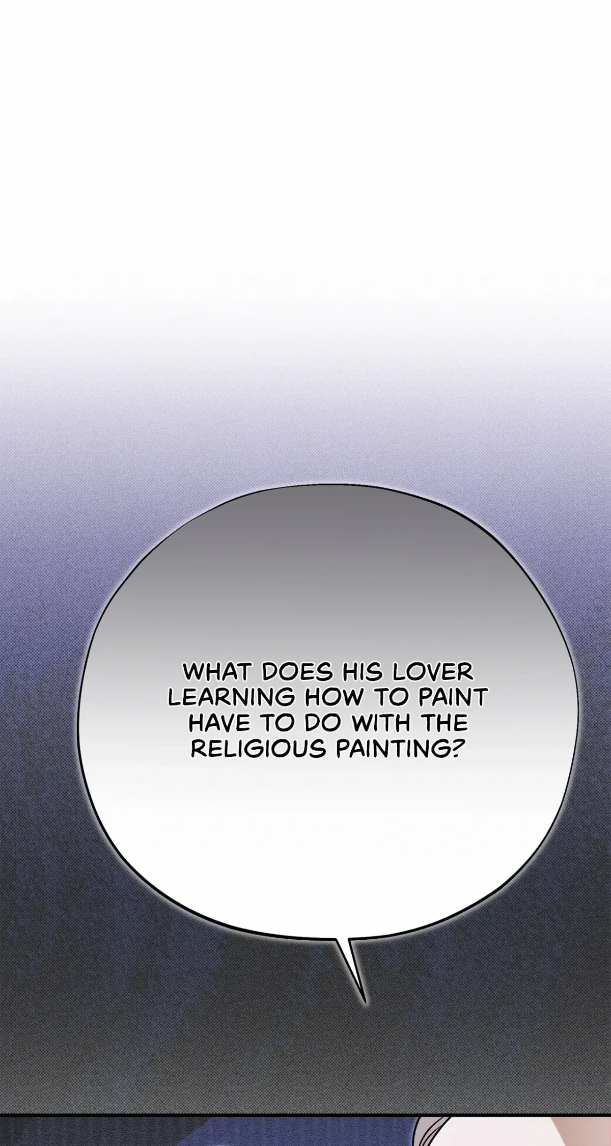 Chapter 32, page 60