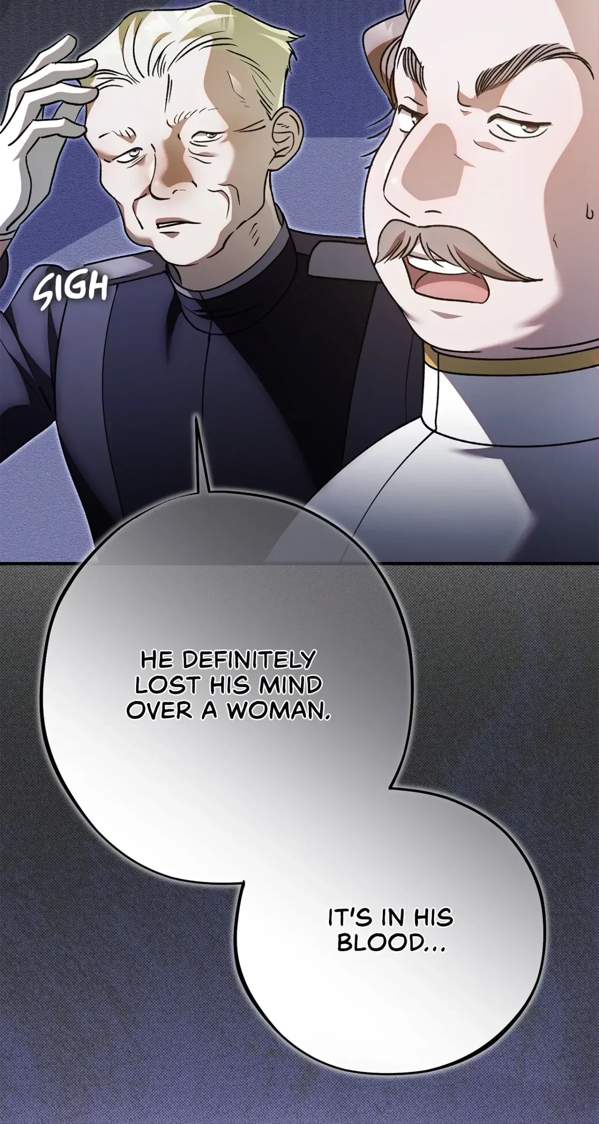 Chapter 32, page 61