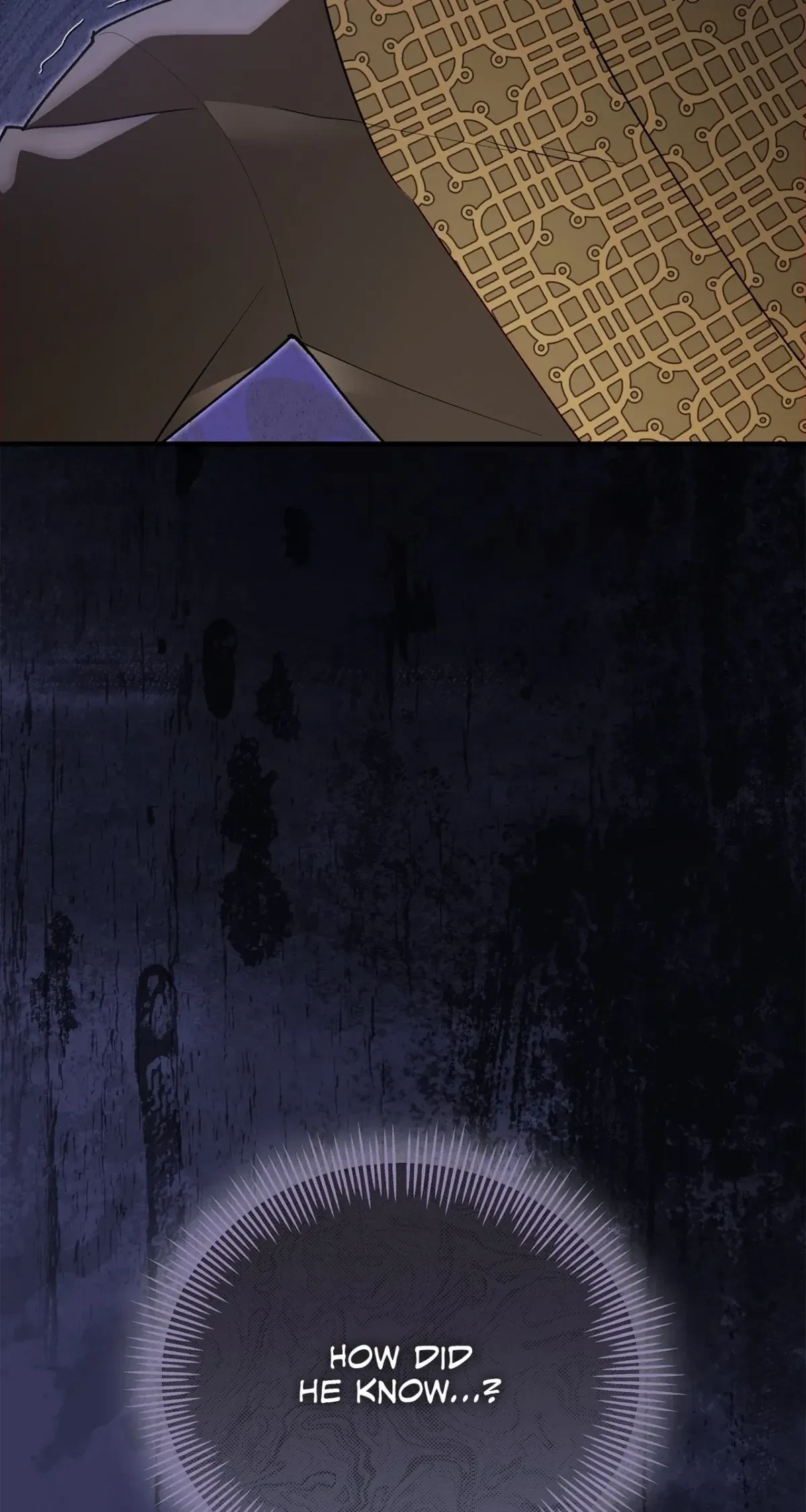 Chapter 32, page 63