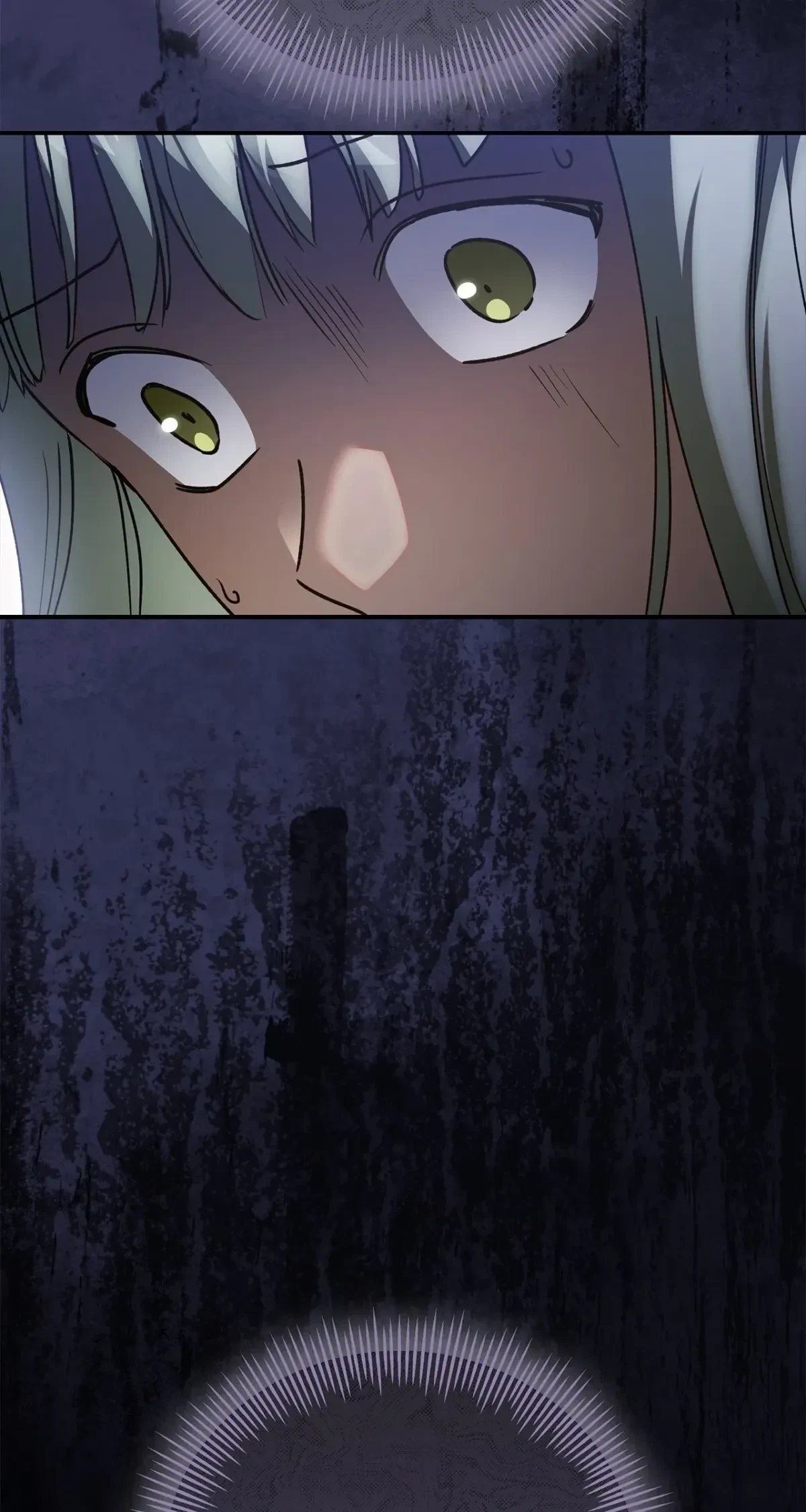 Chapter 32, page 64
