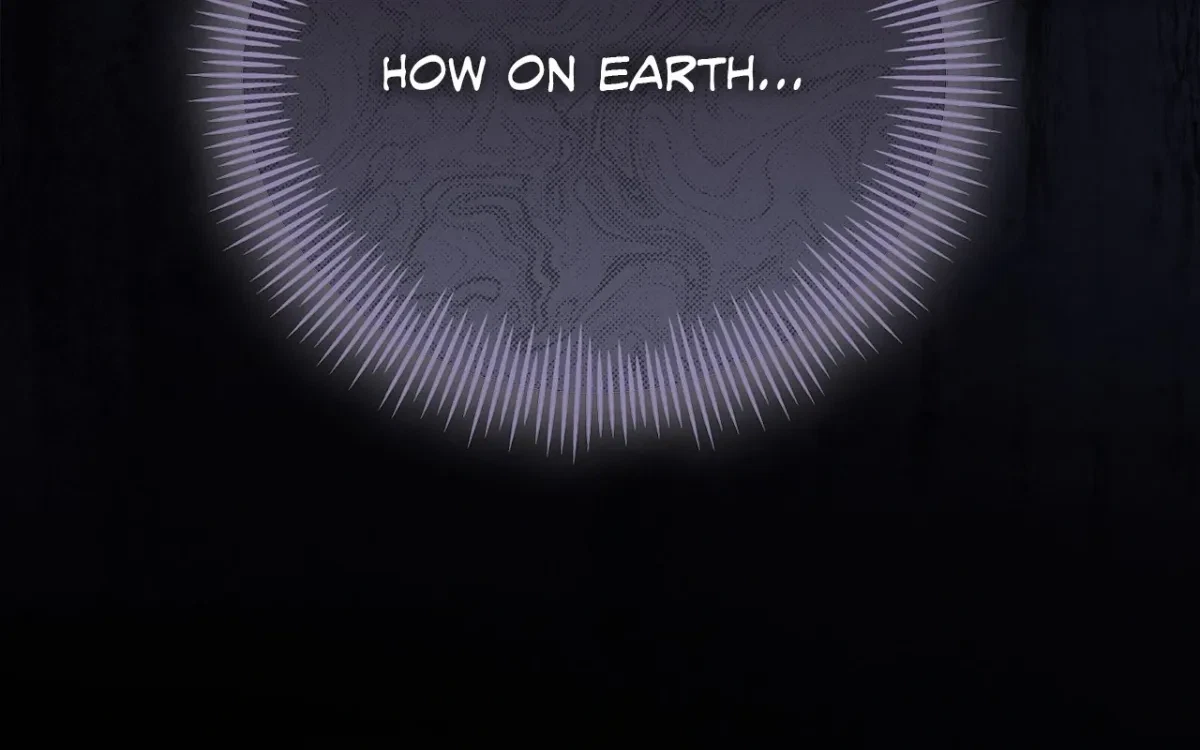 Chapter 32, page 65