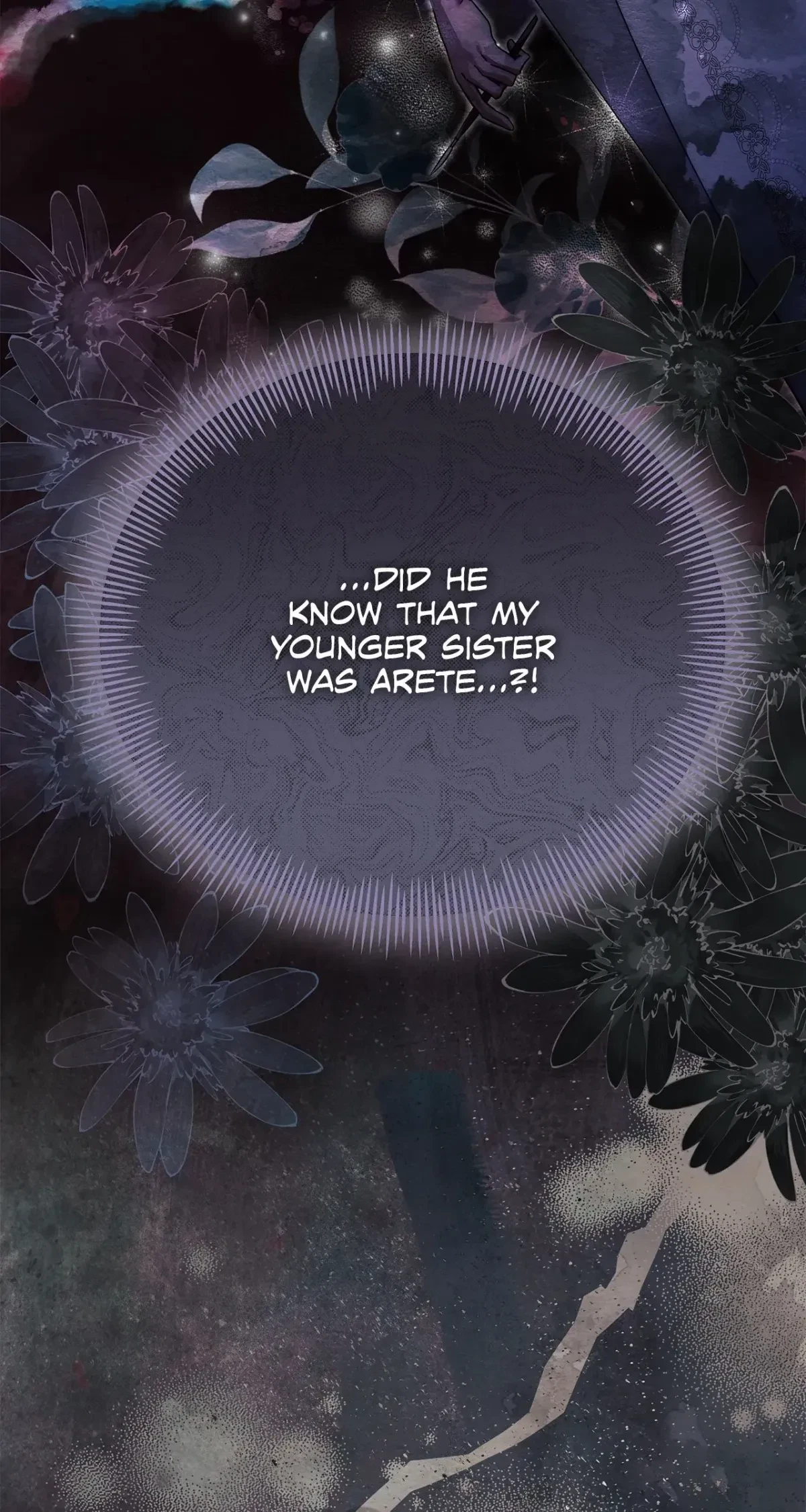 Chapter 32, page 67