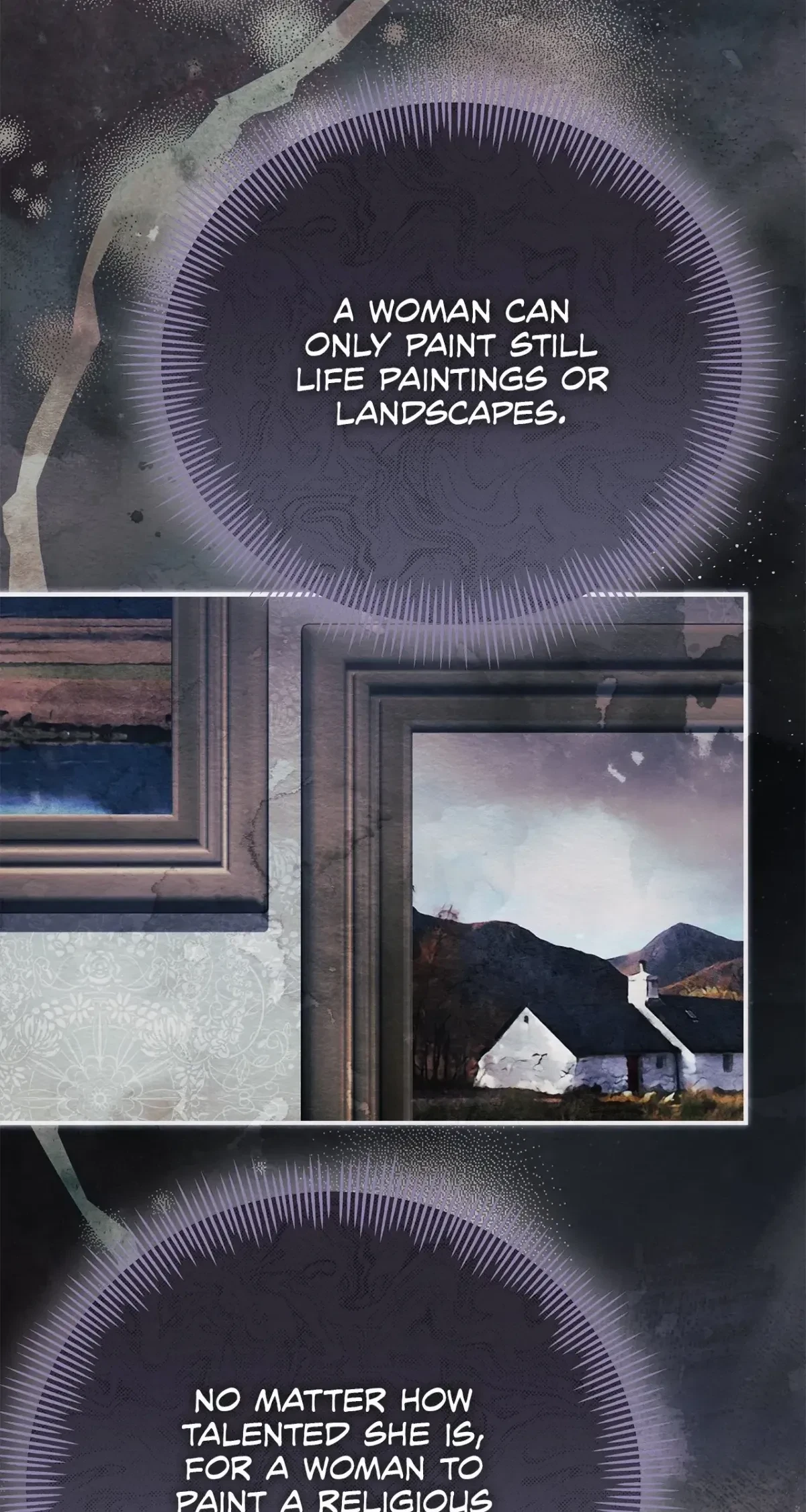 Chapter 32, page 68