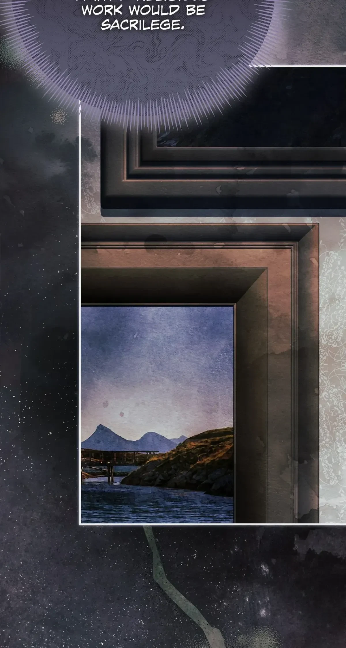 Chapter 32, page 69
