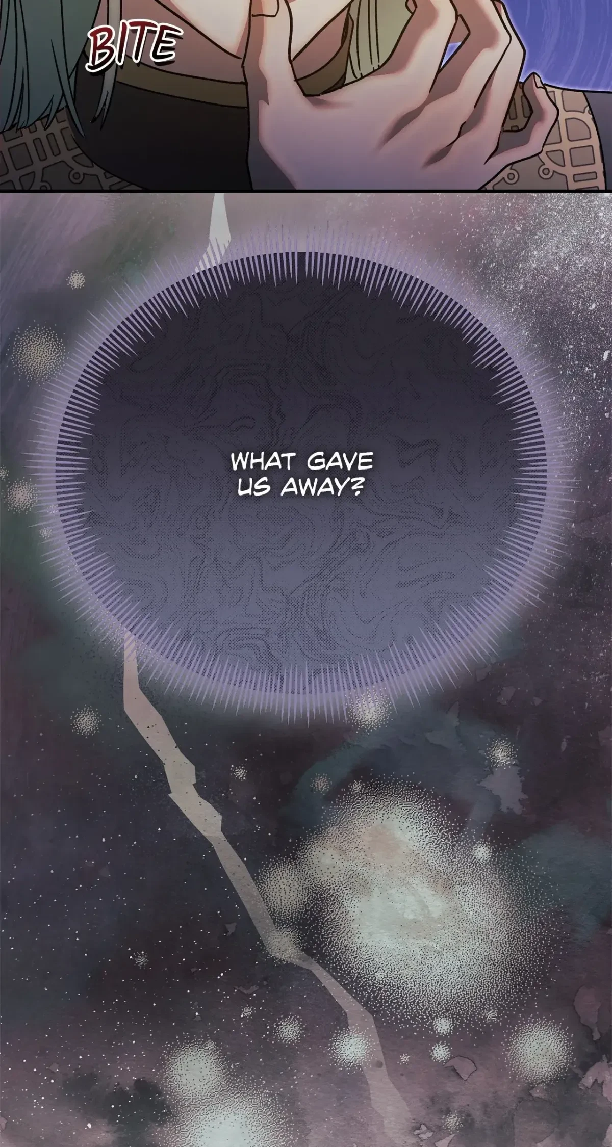 Chapter 32, page 71