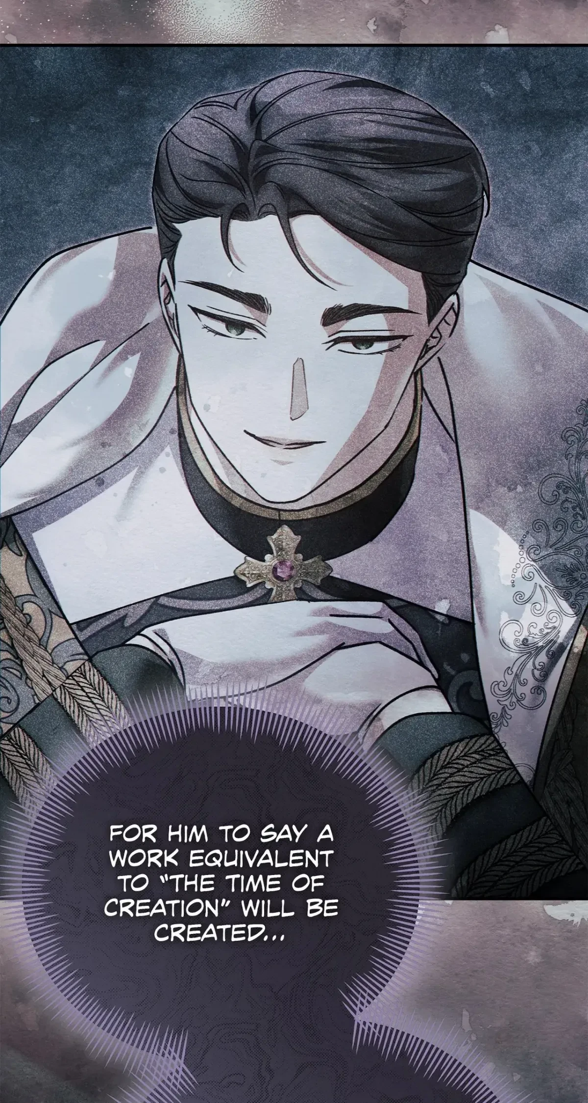 Chapter 32, page 72