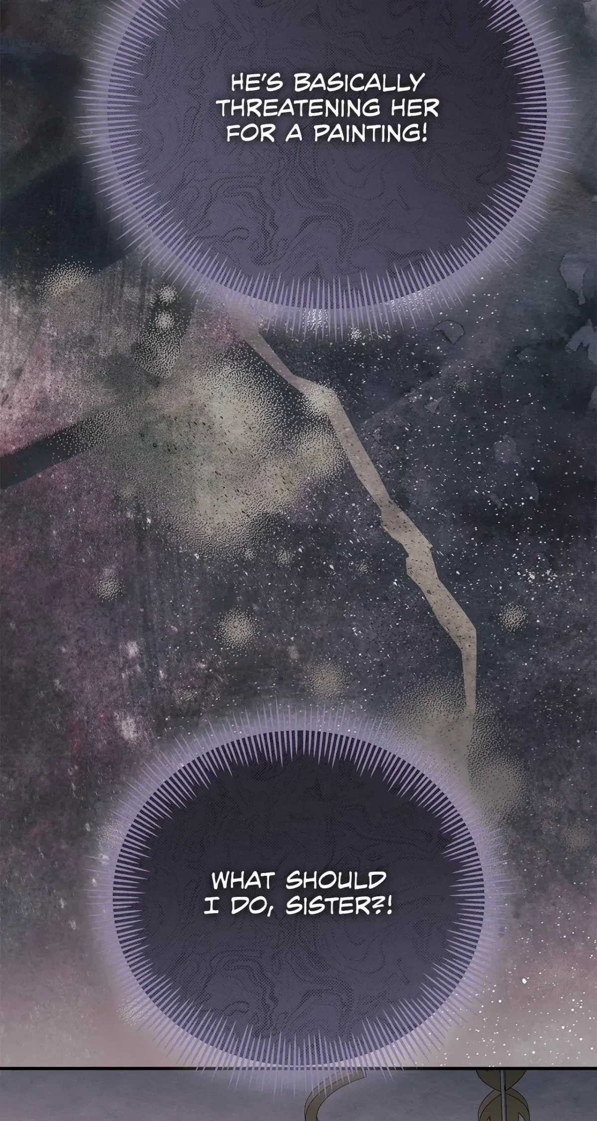 Chapter 32, page 73