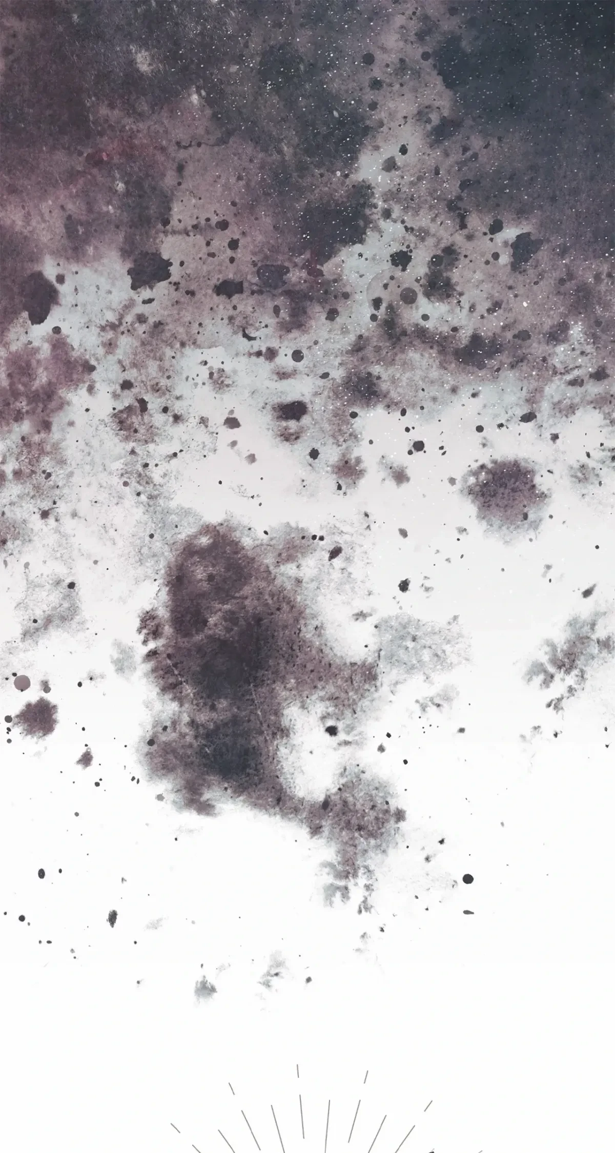 Chapter 32, page 75
