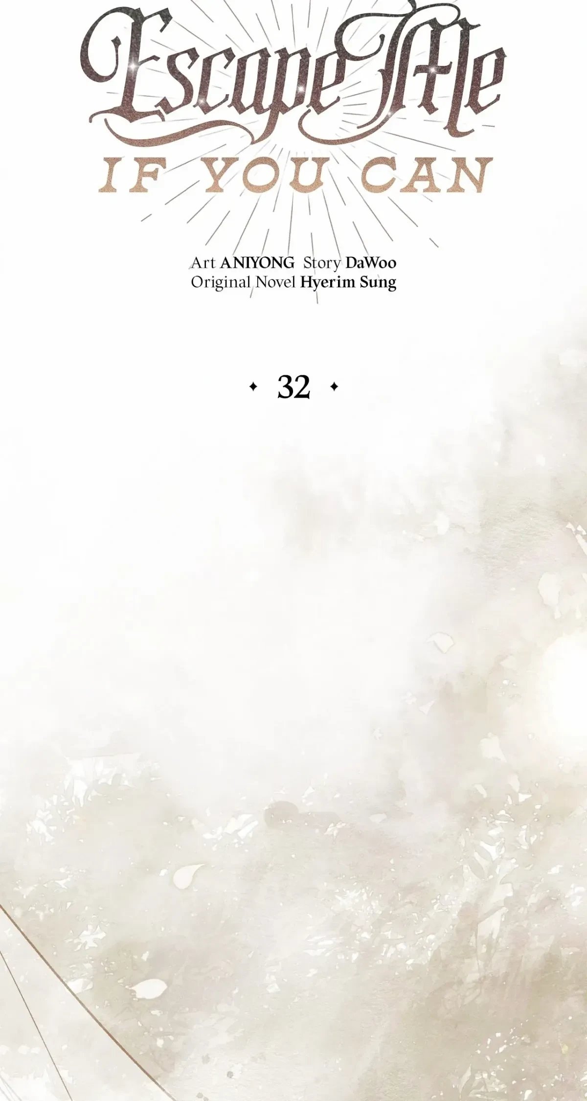 Chapter 32, page 76