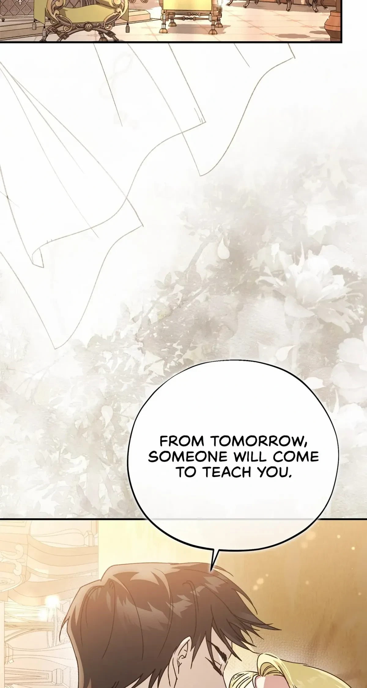 Chapter 32, page 78