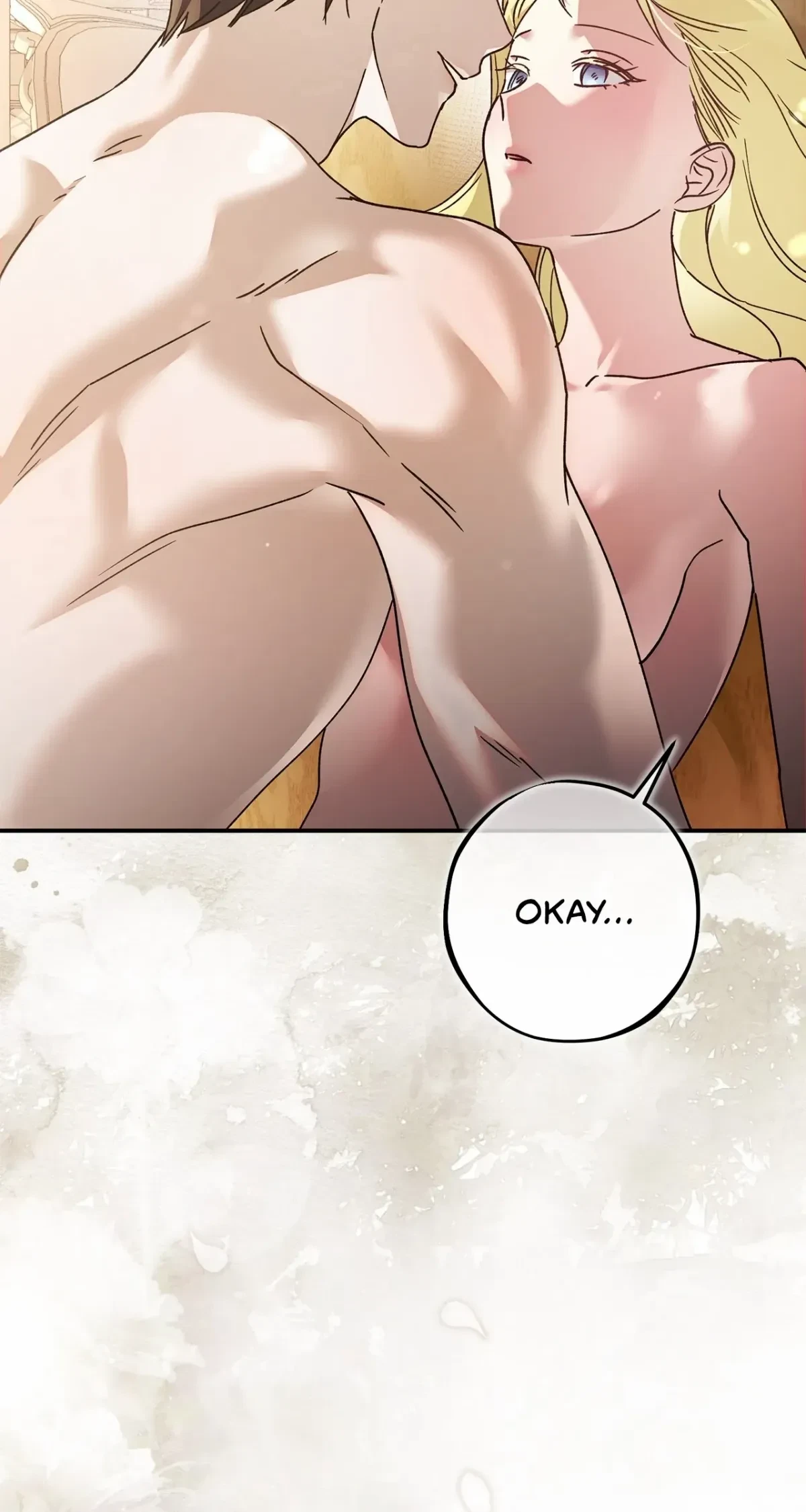 Chapter 32, page 79