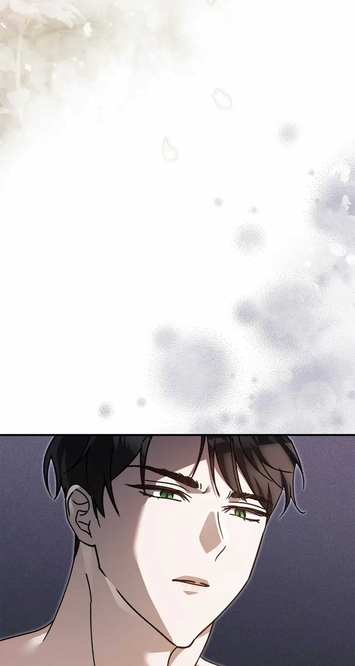 Chapter 32, page 80