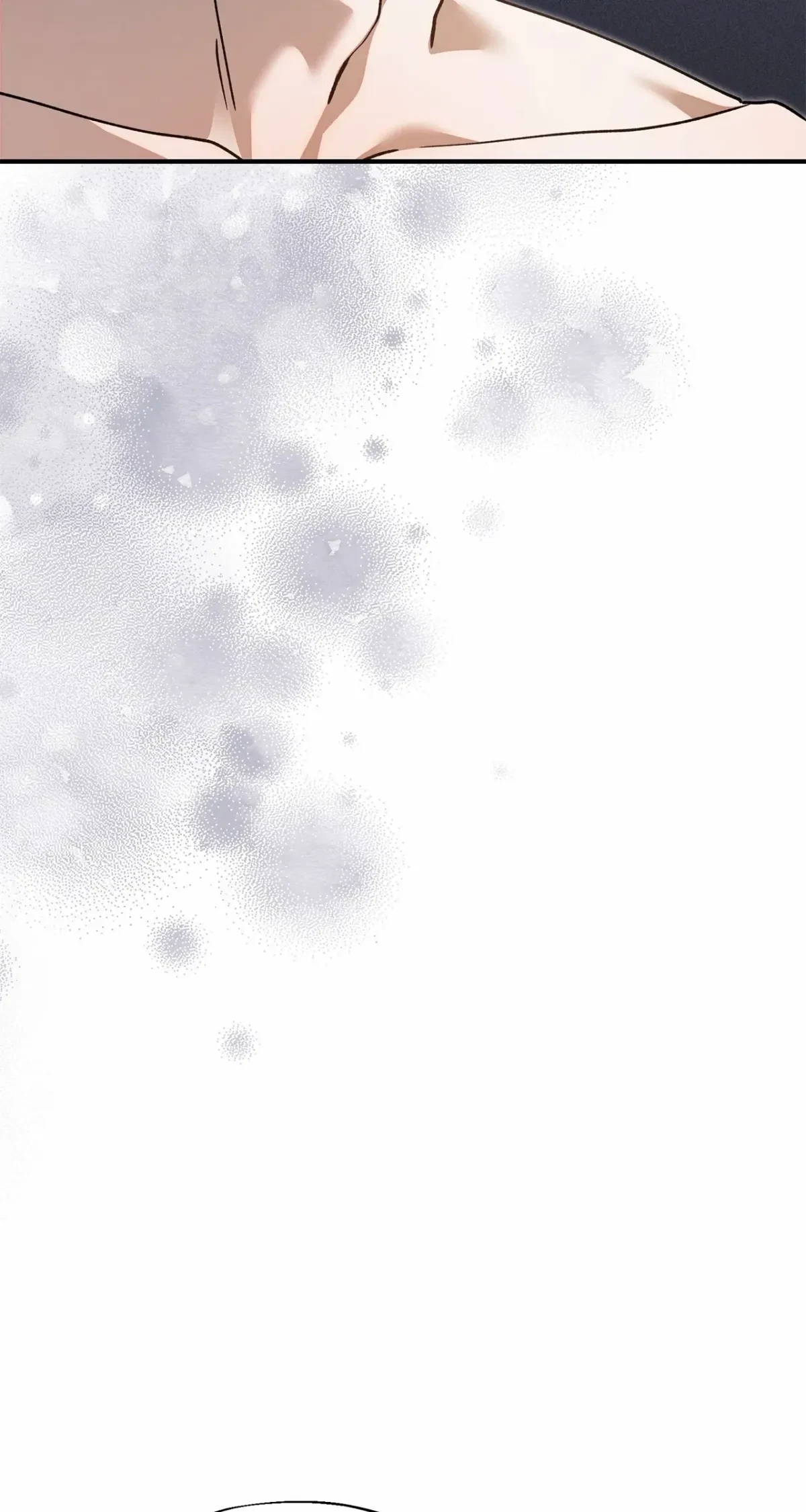 Chapter 32, page 81