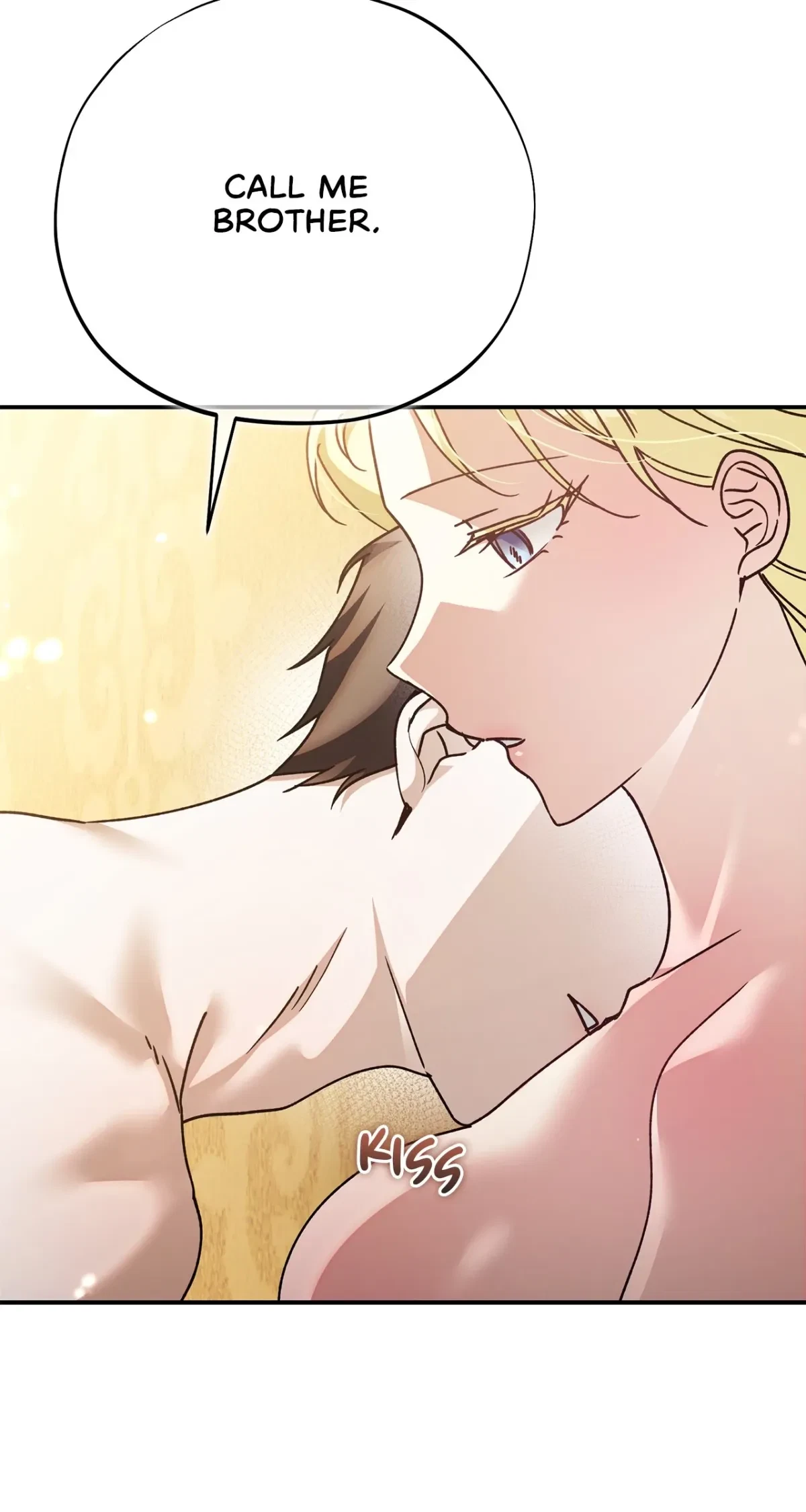 Chapter 32, page 82