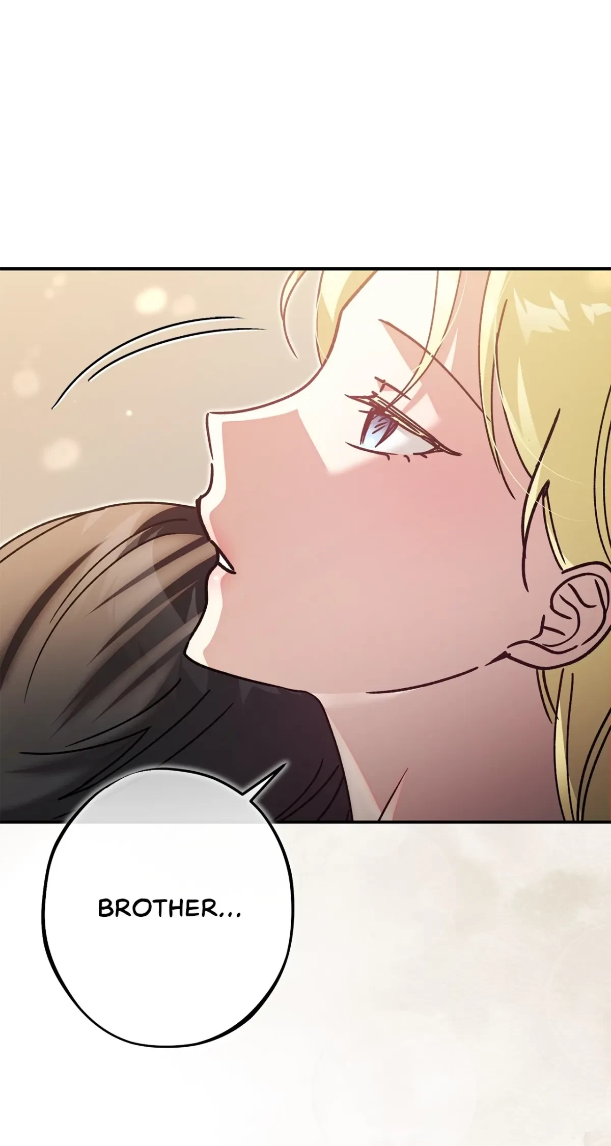 Chapter 32, page 84