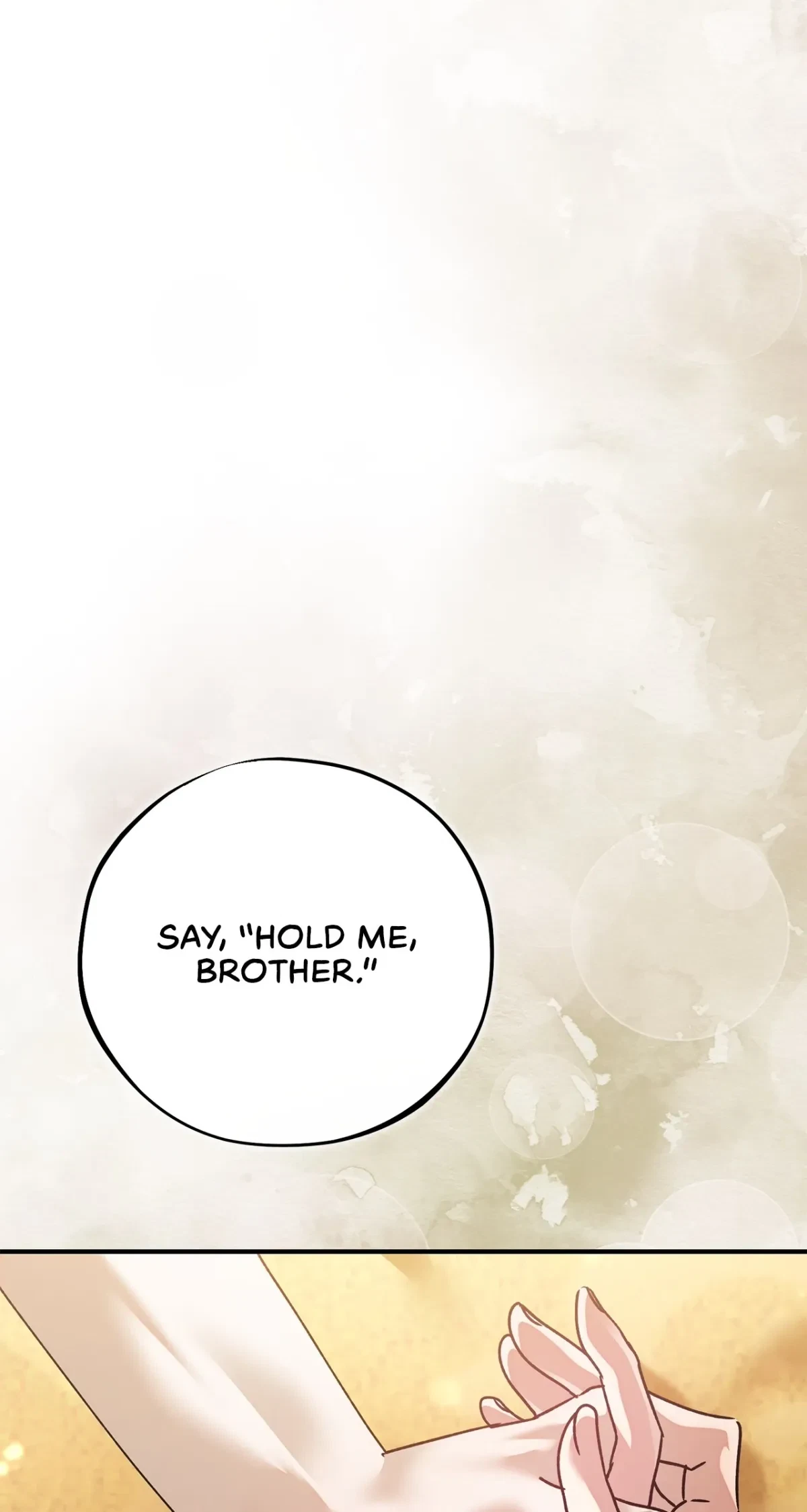 Chapter 32, page 85