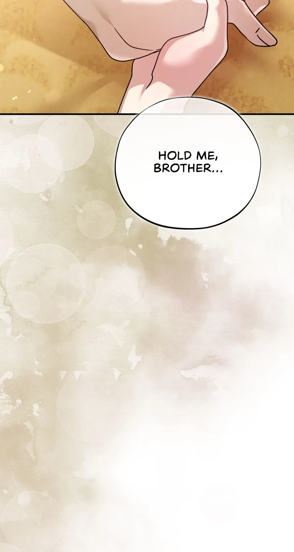 Chapter 32, page 86