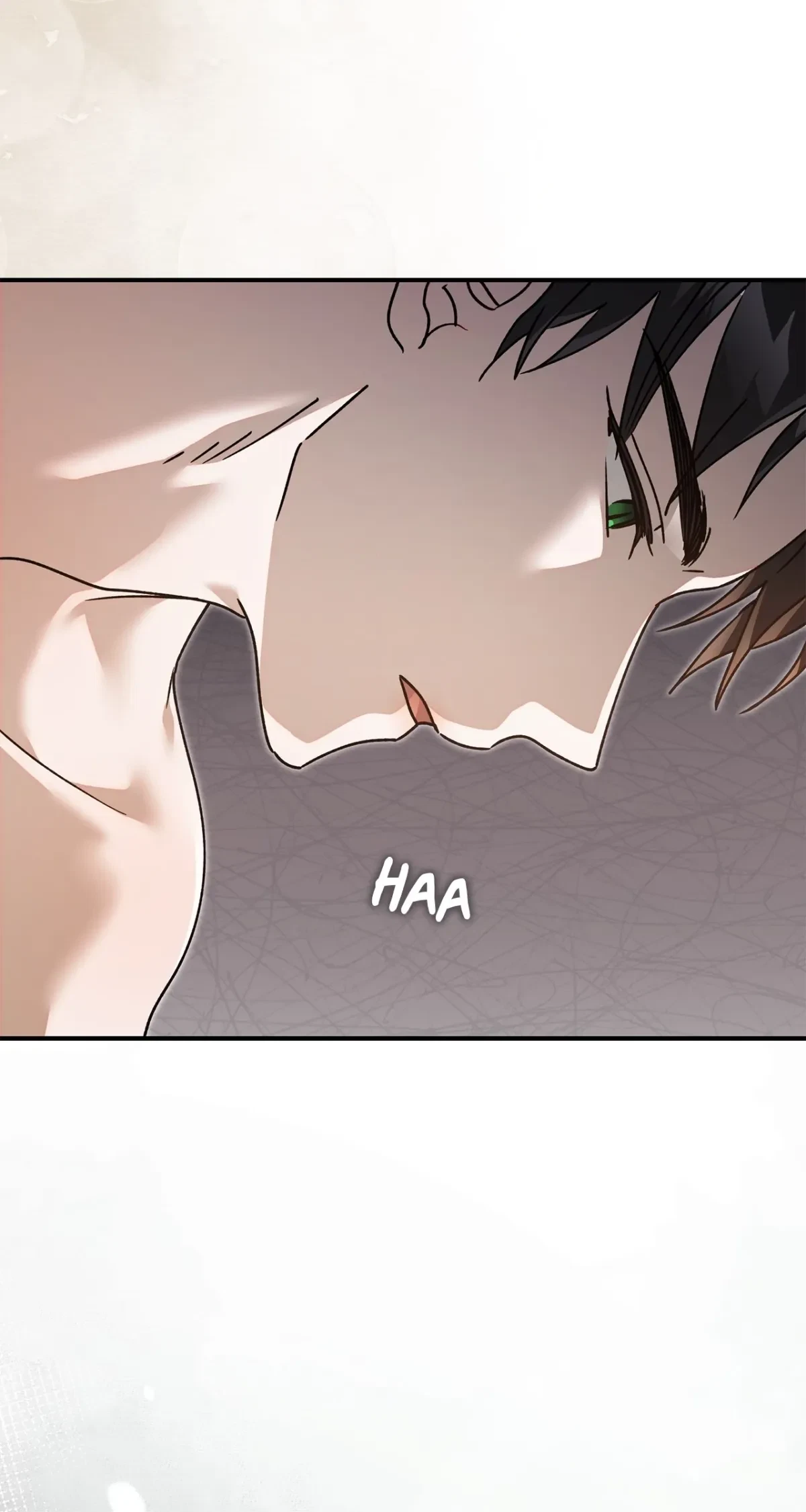 Chapter 32, page 87