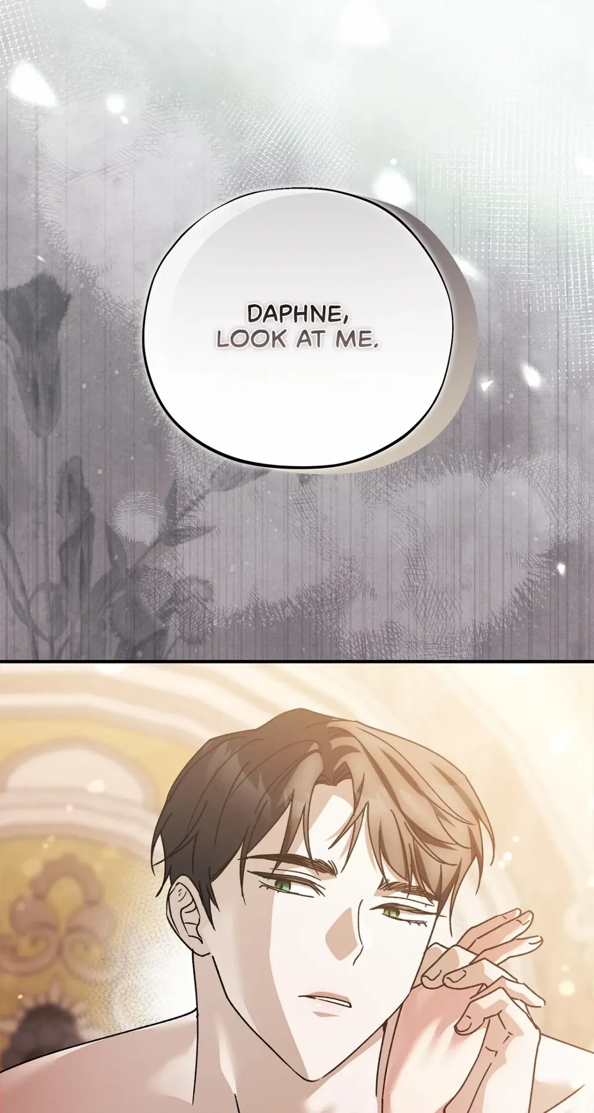 Chapter 32, page 88