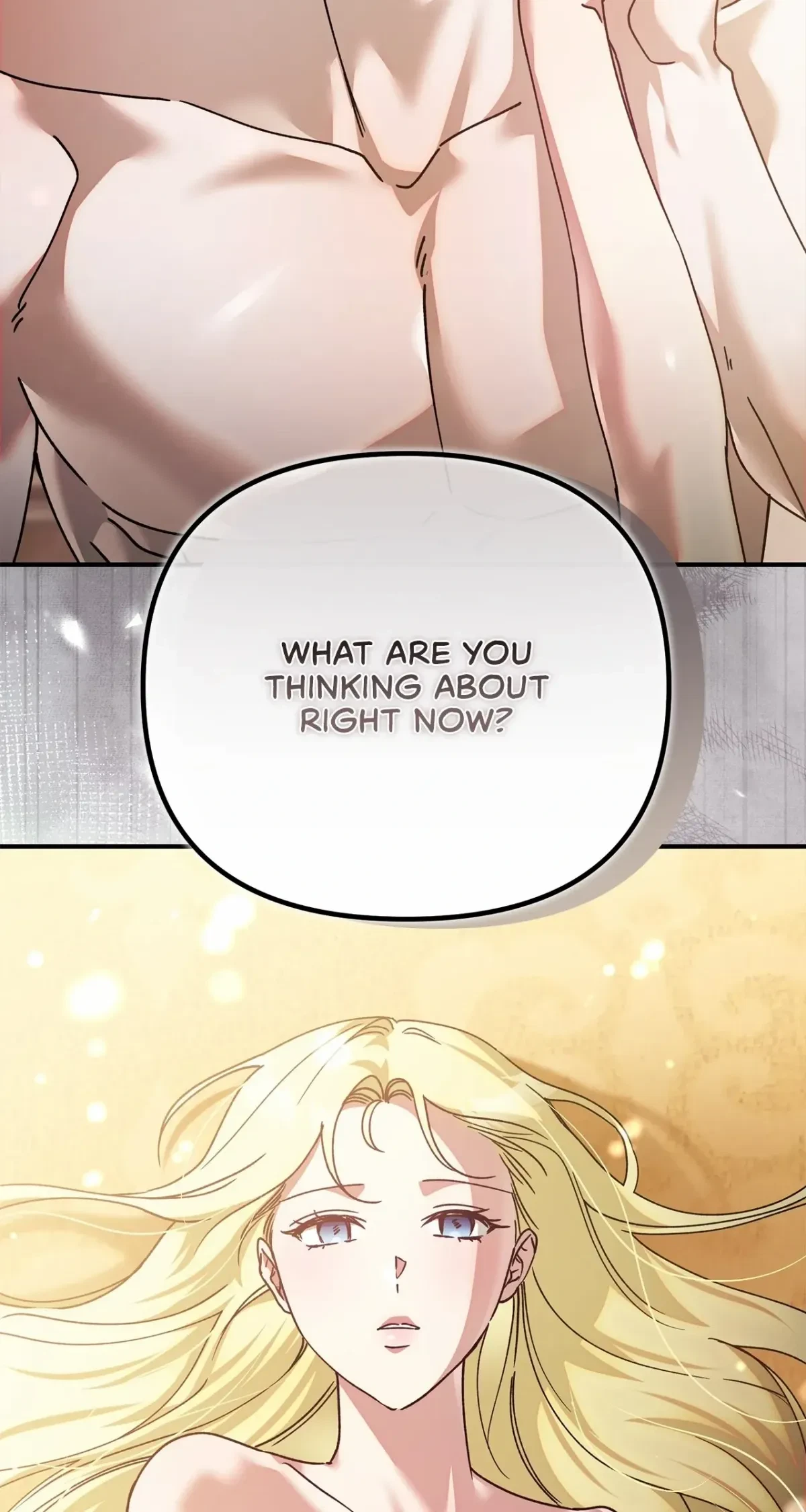 Chapter 32, page 89