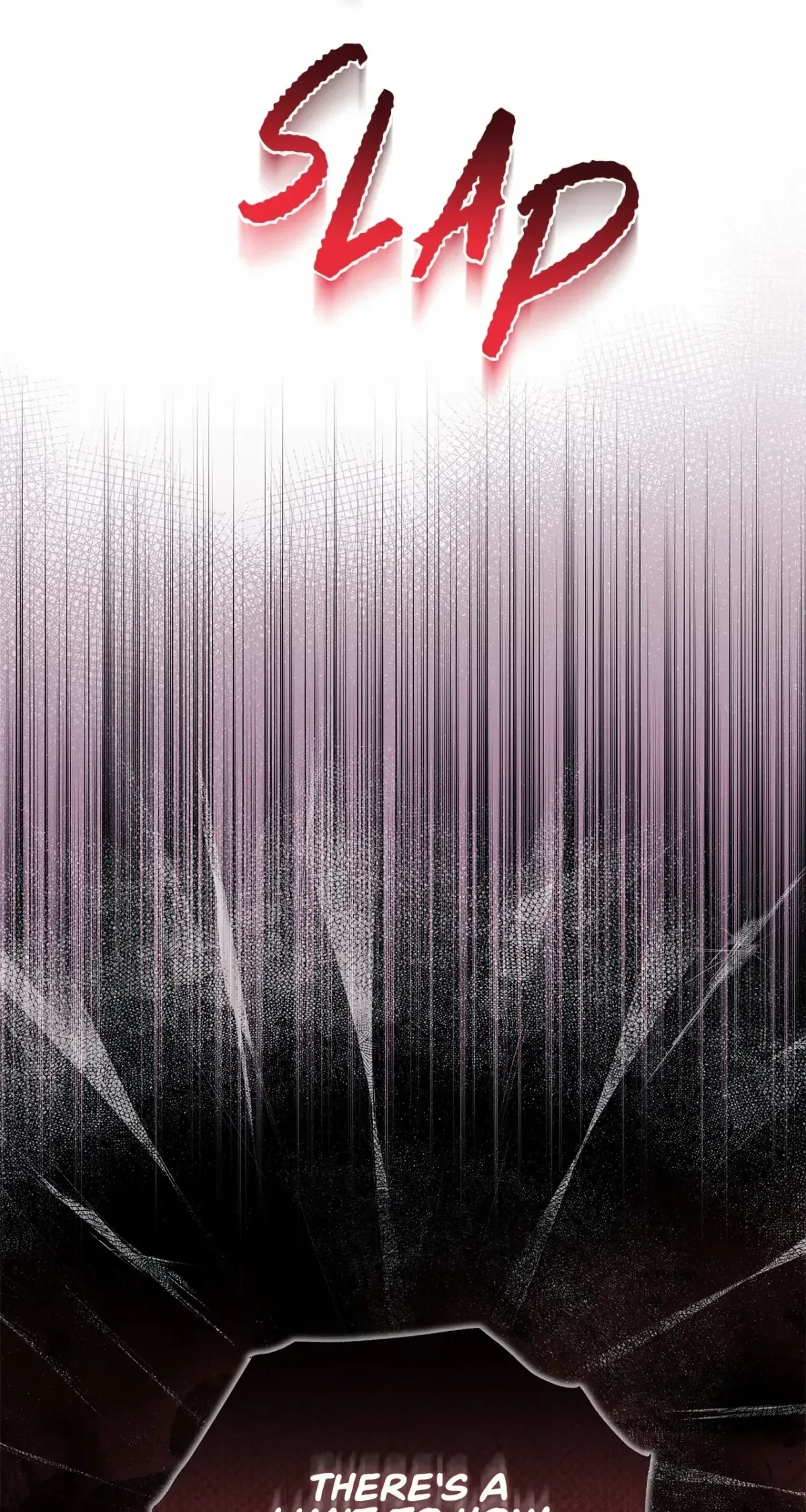 Chapter 32, page 92